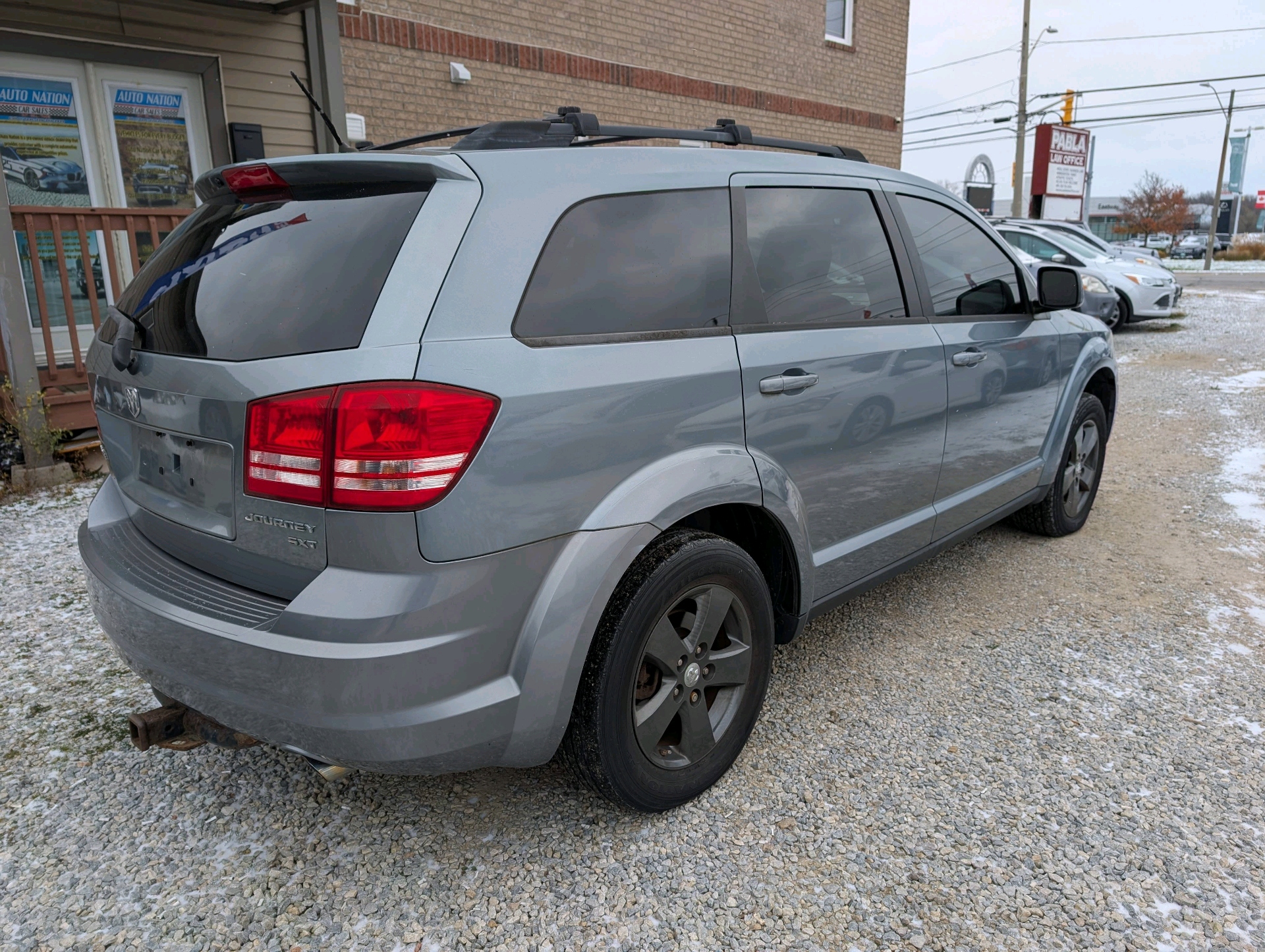 /autonationcarsales/2009-Dodge-Journey-14684651616178956.jpg