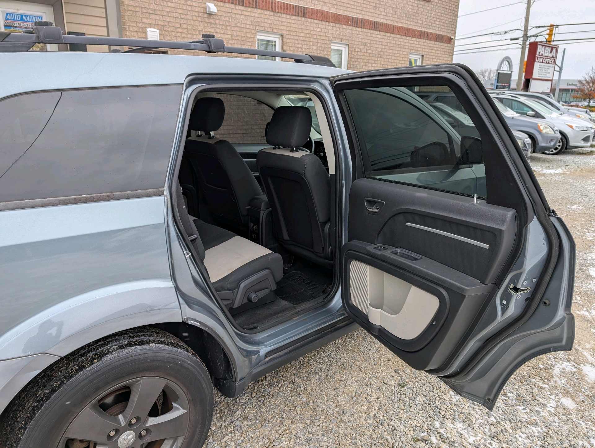 /autonationcarsales/2009-Dodge-Journey-2524014938891277.jpg