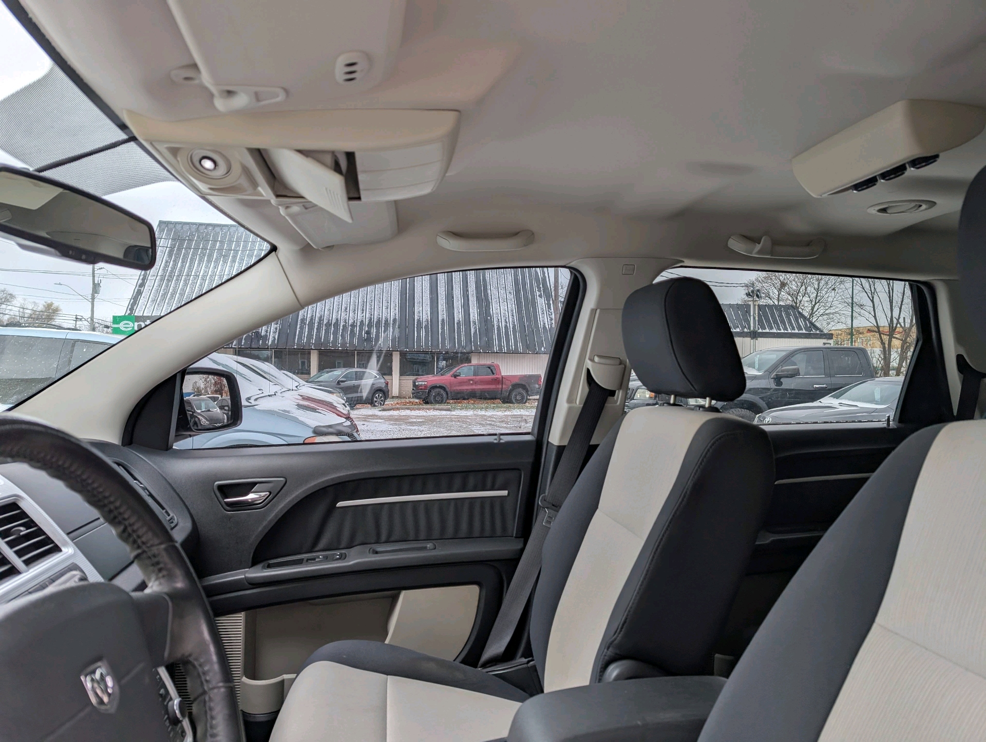 /autonationcarsales/2009-Dodge-Journey-25380815491655384.jpg