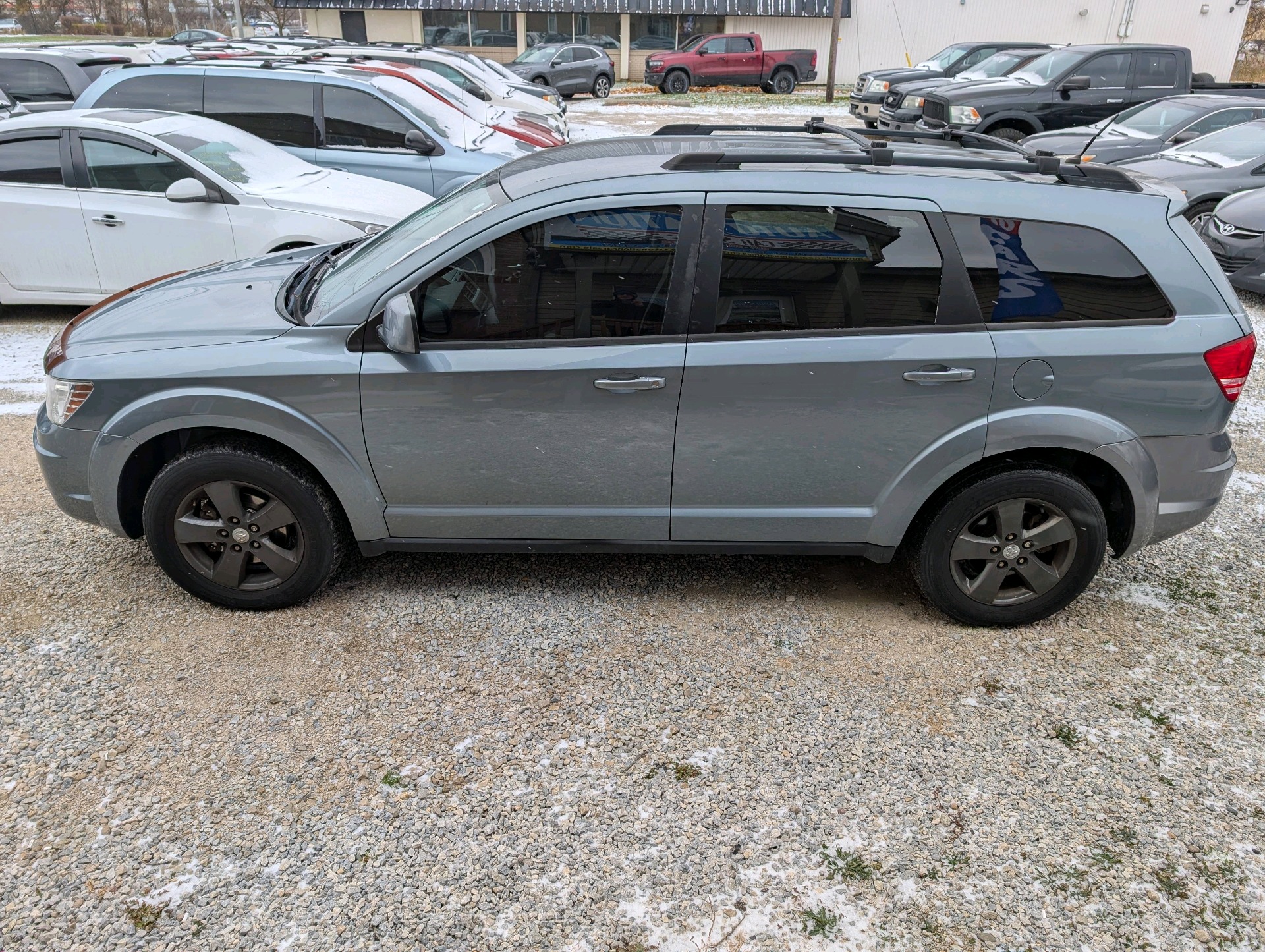 /autonationcarsales/2009-Dodge-Journey-27493990716339445.jpg