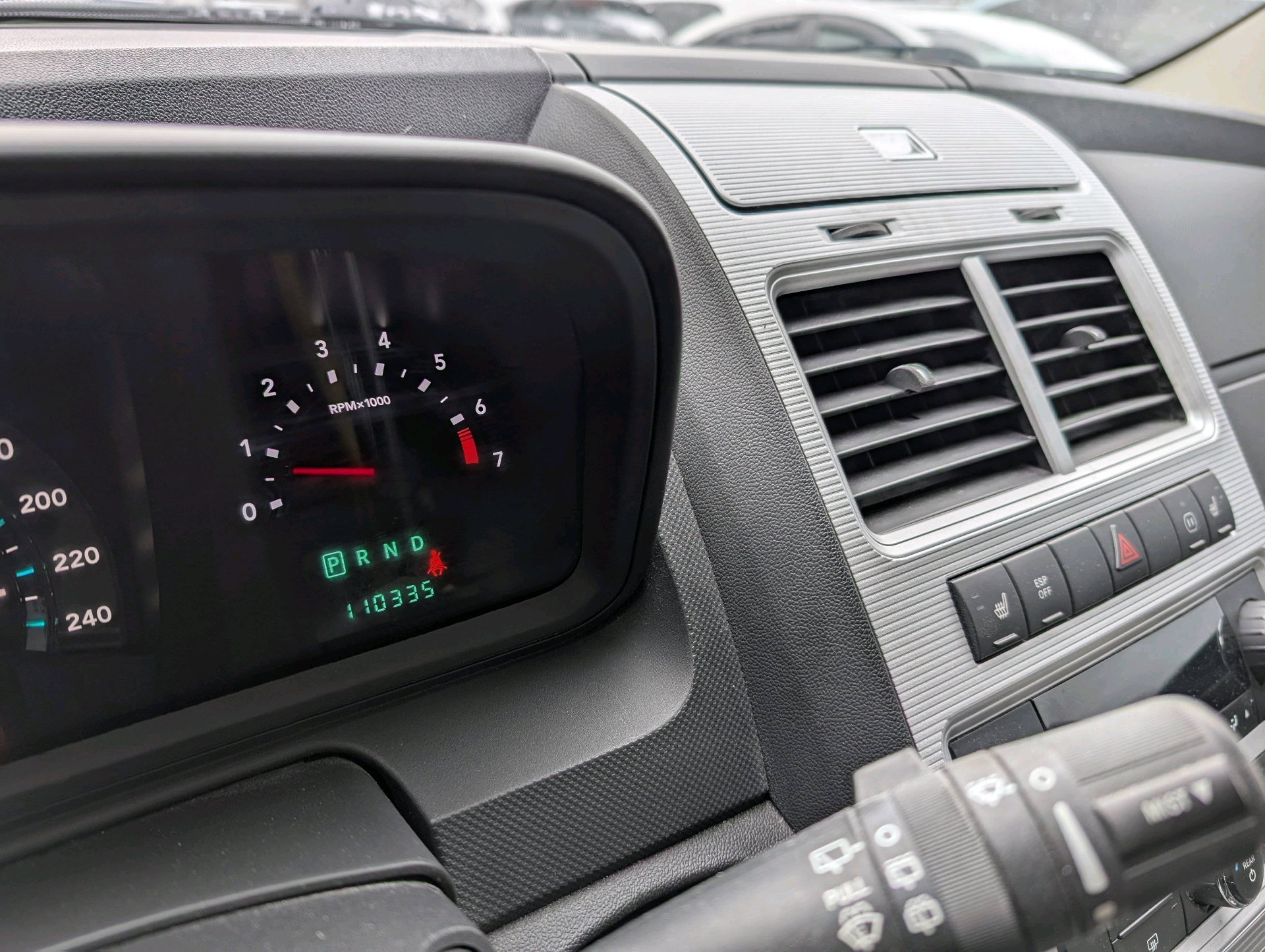 /autonationcarsales/2009-Dodge-Journey-2834887933194874.jpg