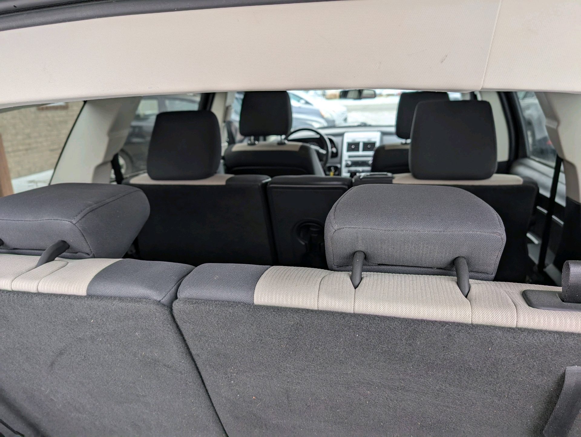 /autonationcarsales/2009-Dodge-Journey-3978119877816271.jpg