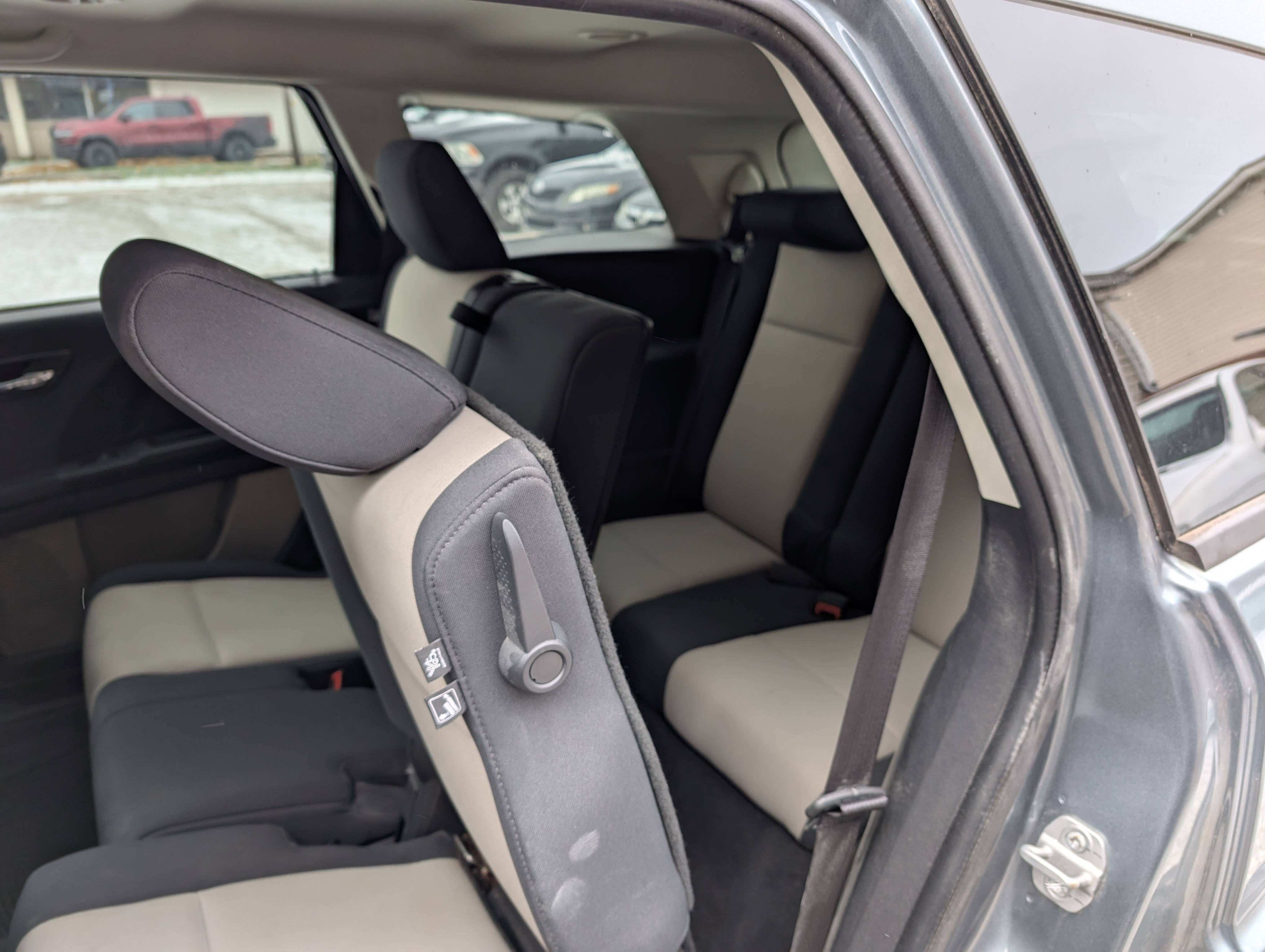 /autonationcarsales/2009-Dodge-Journey-4064435157682198.jpg