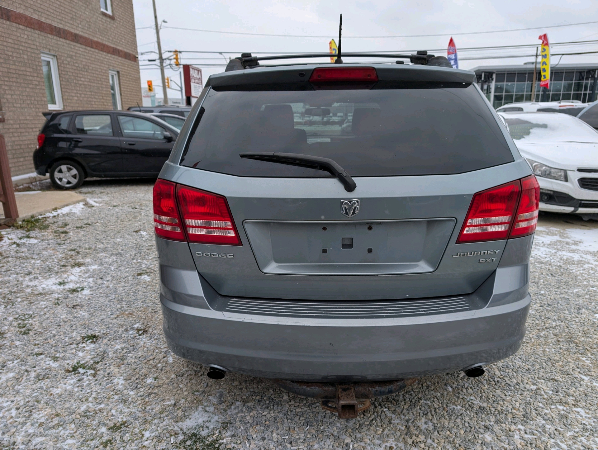 /autonationcarsales/2009-Dodge-Journey-48058373404301014.jpg