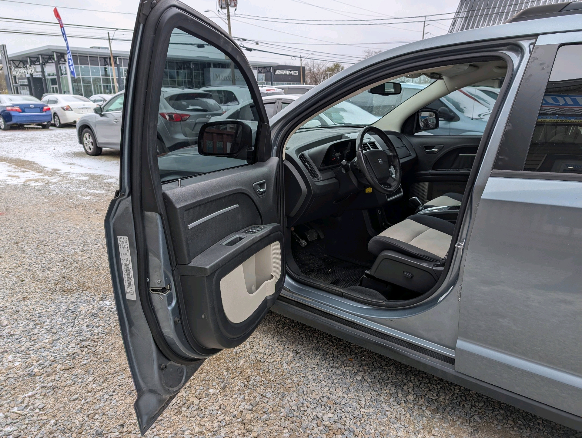 /autonationcarsales/2009-Dodge-Journey-653392507016515.jpg