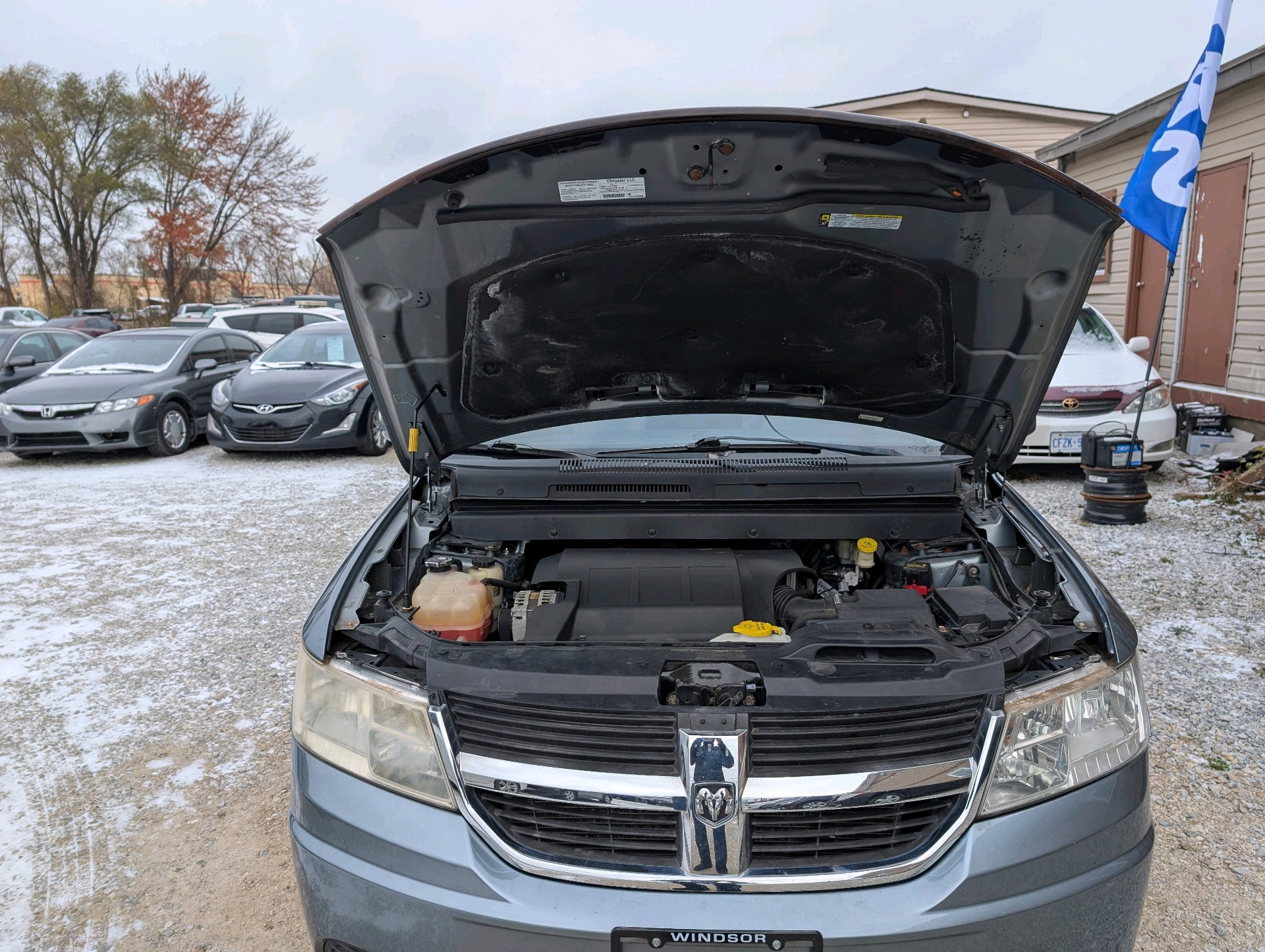 /autonationcarsales/2009-Dodge-Journey-6828918169444844.jpg