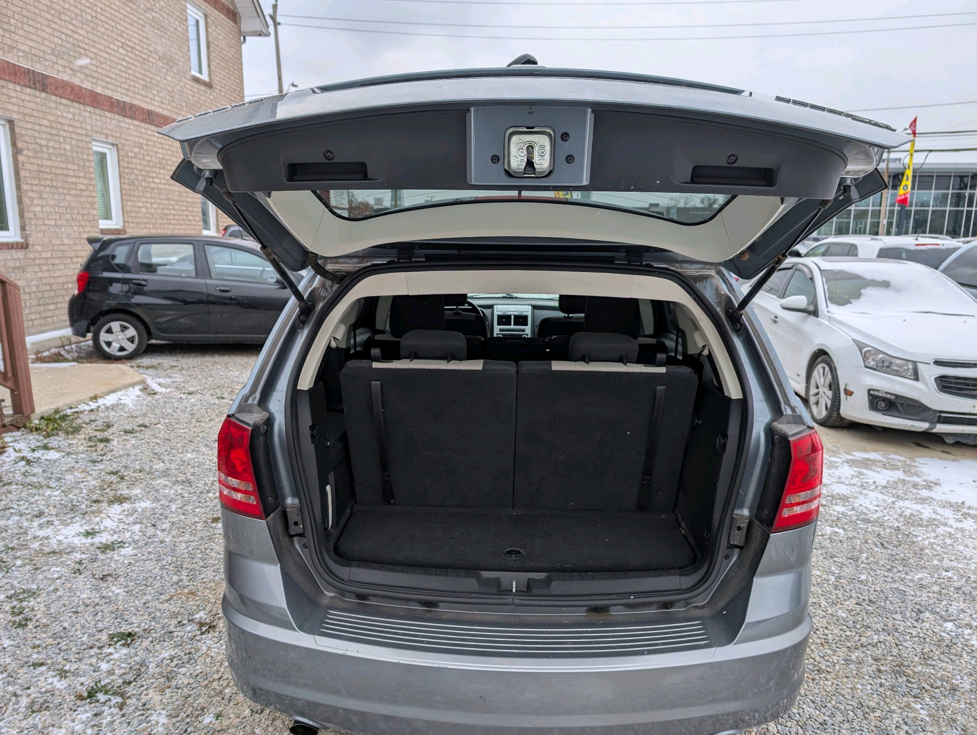 /autonationcarsales/2009-Dodge-Journey-7364445767832983.jpg