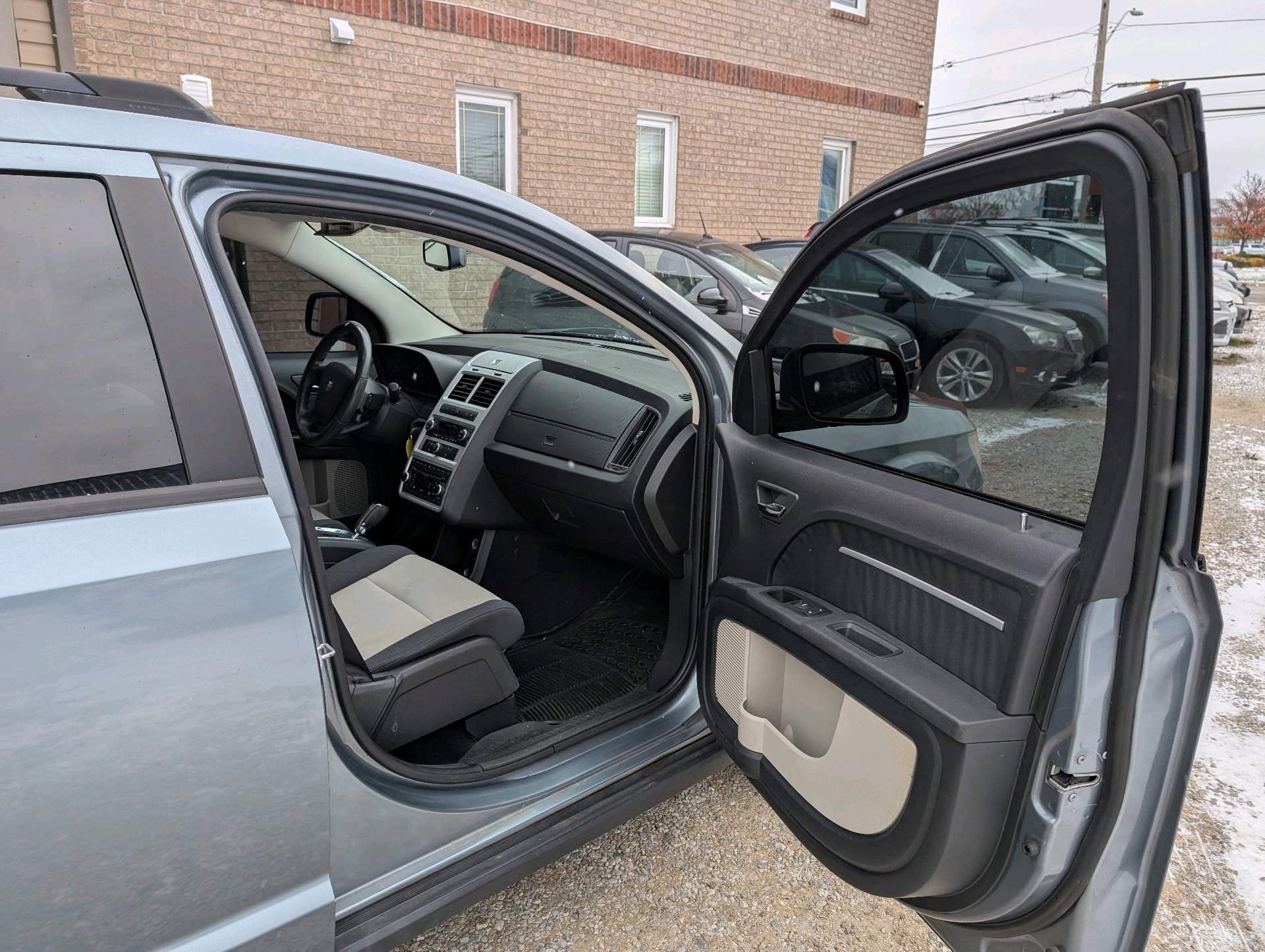 /autonationcarsales/2009-Dodge-Journey-7559828668849524.jpg