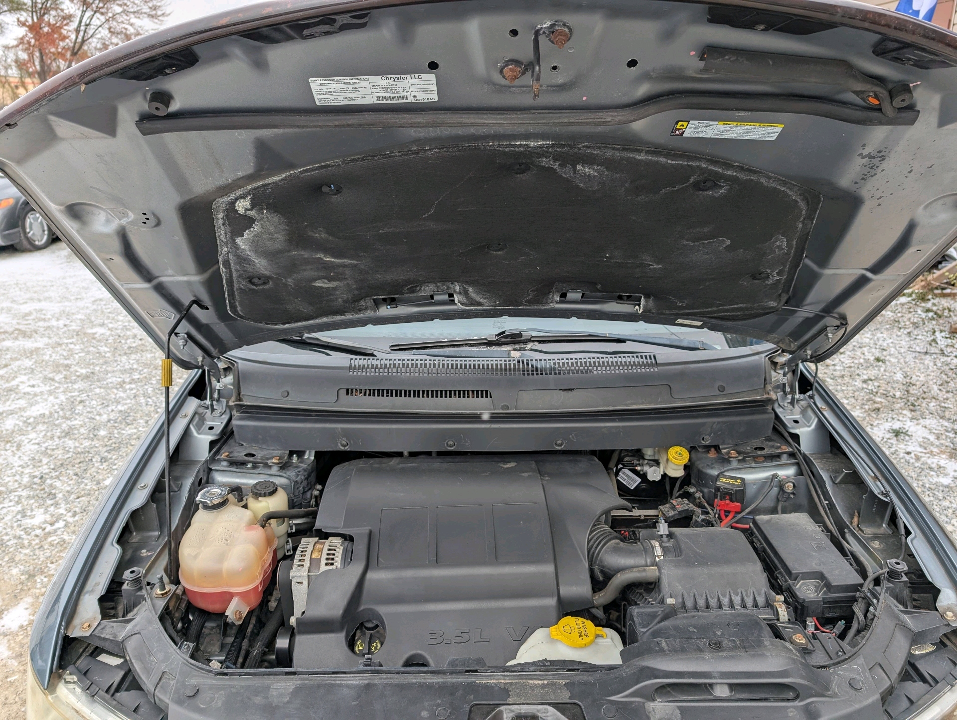 /autonationcarsales/2009-Dodge-Journey-8141430213072203.jpg