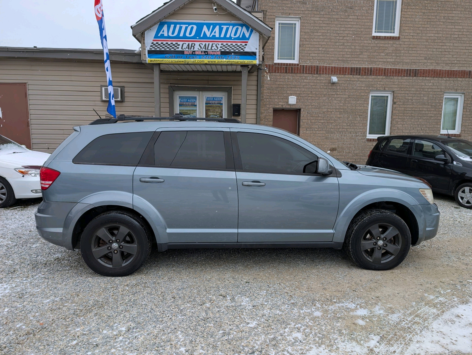 /autonationcarsales/2009-Dodge-Journey-8155888440373922.jpg