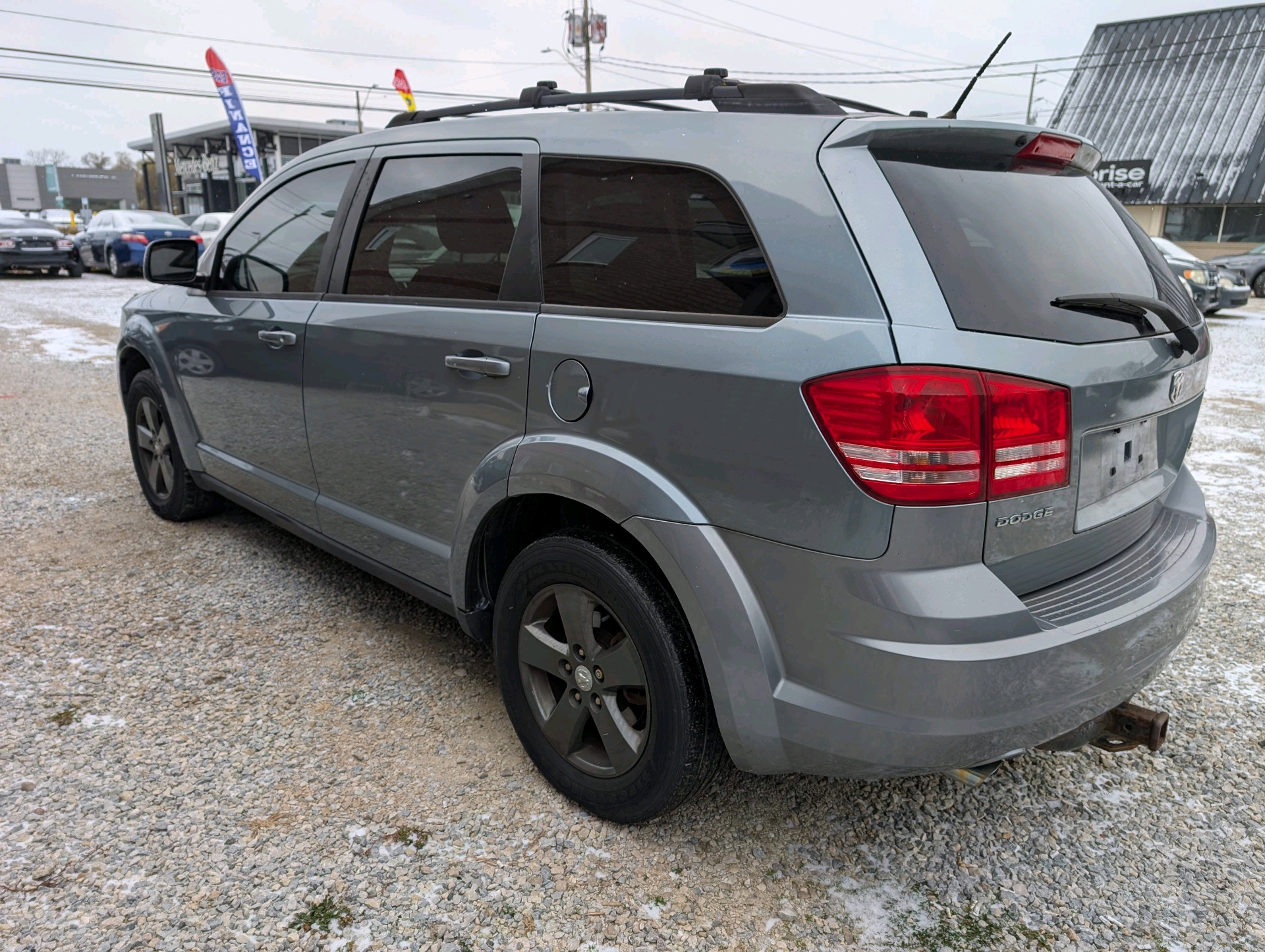 /autonationcarsales/2009-Dodge-Journey-9194546660895777.jpg