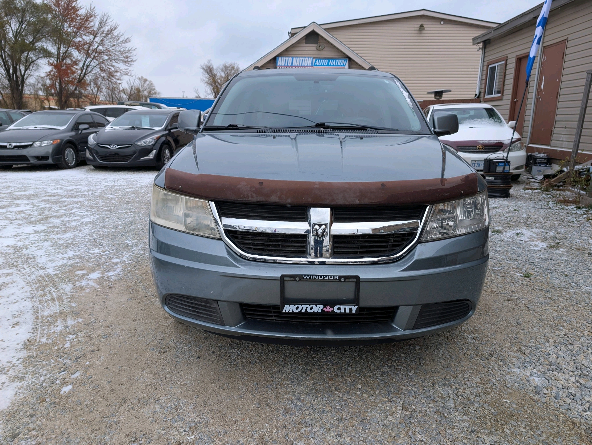 /autonationcarsales/2009-Dodge-Journey-92545244138727.jpg