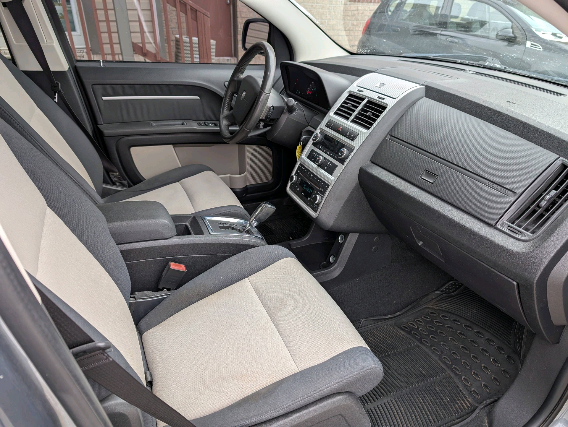 /autonationcarsales/2009-Dodge-Journey-9399927335185496.jpg