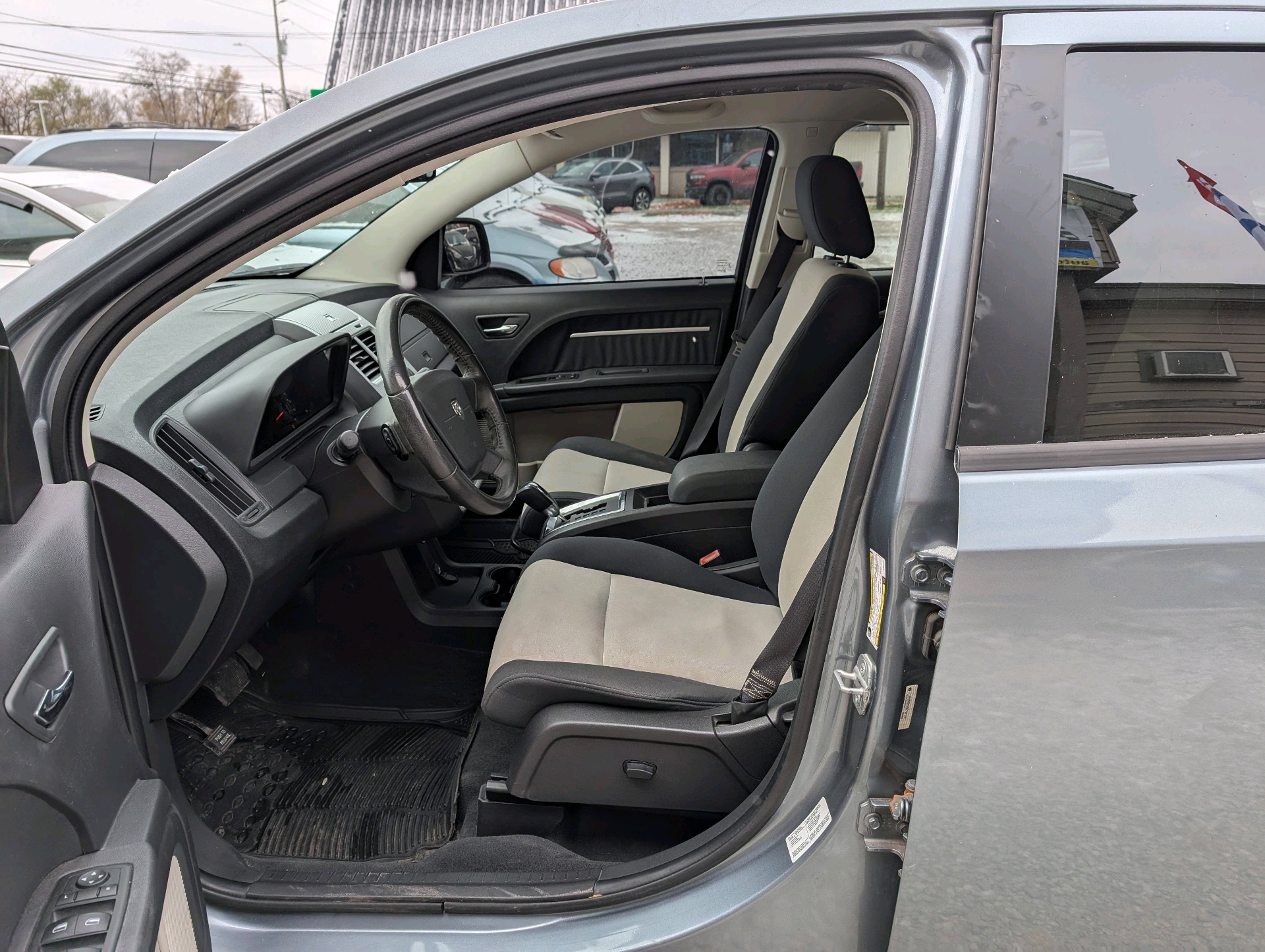 /autonationcarsales/2009-Dodge-Journey-9998879496523041.jpg