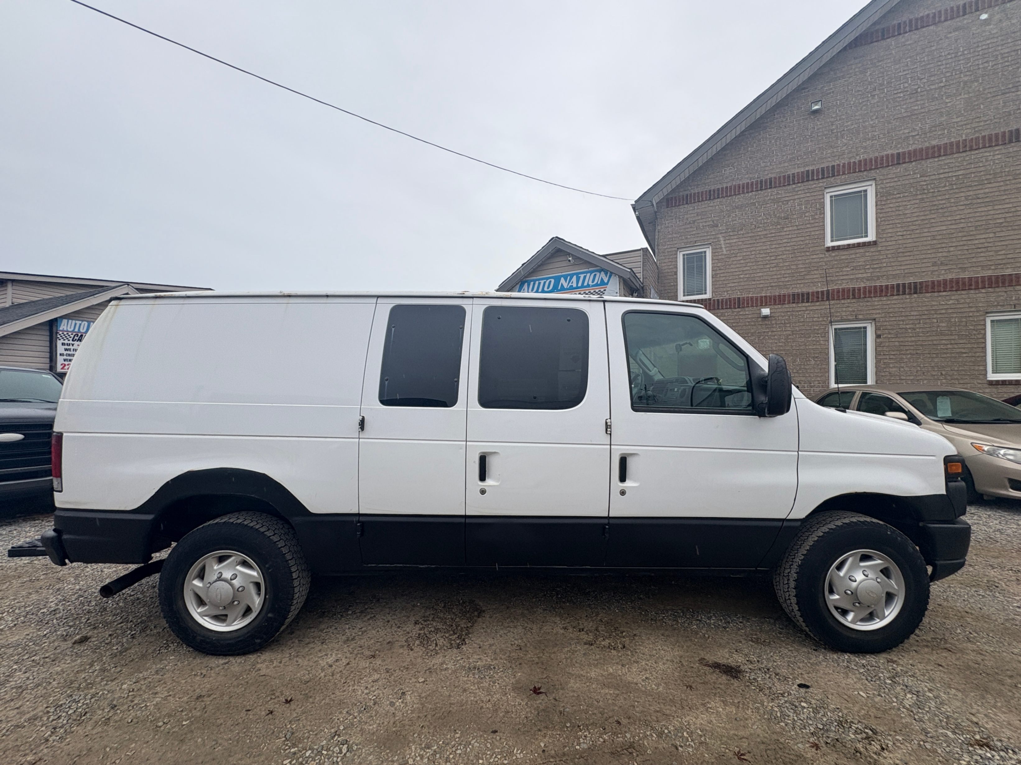 /autonationcarsales/2009-Ford-Econoline-3424677673386496.jpg