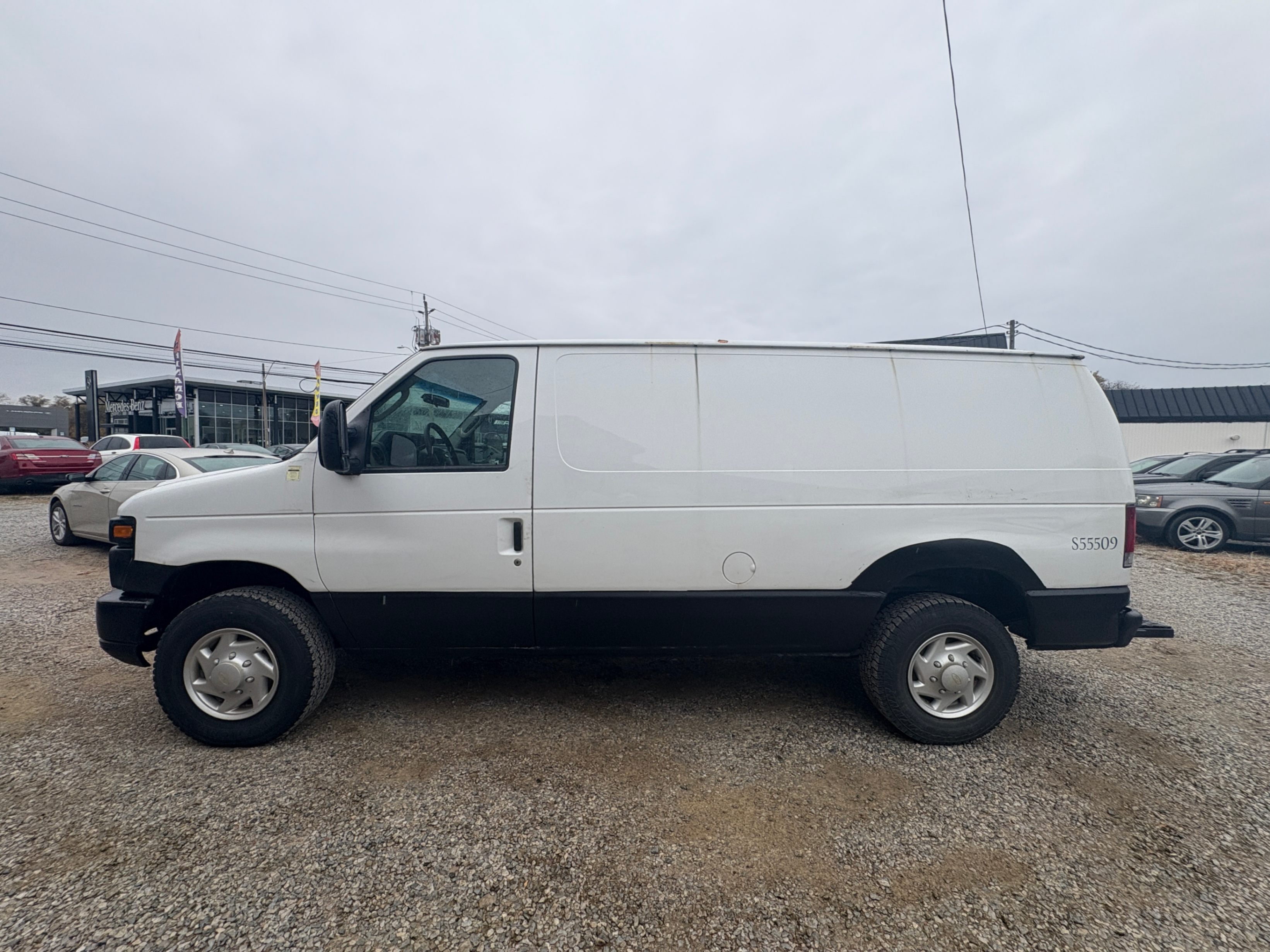 /autonationcarsales/2009-Ford-Econoline-5006702609615483.jpg