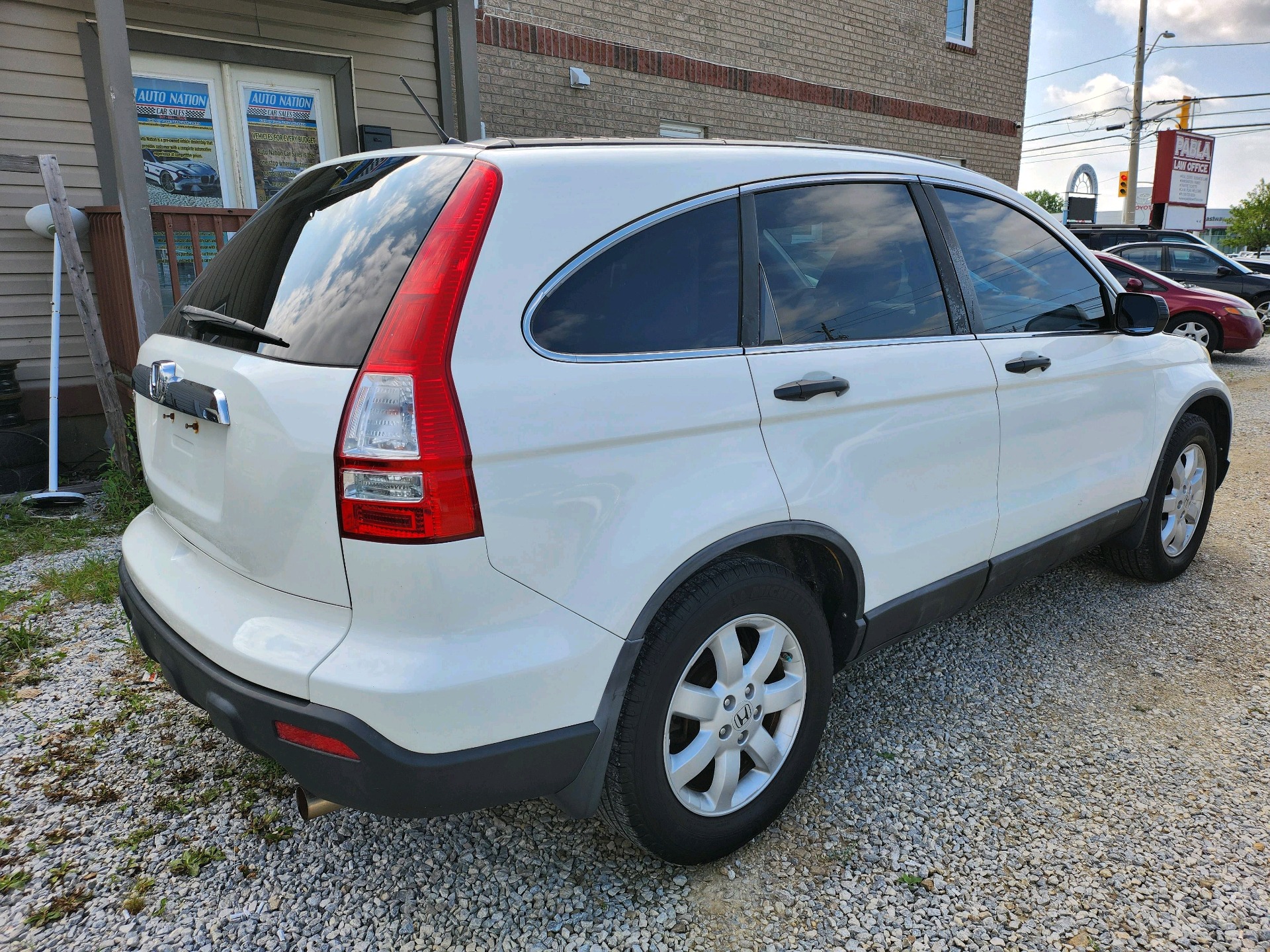 /autonationcarsales/2009-Honda-CR-V-0892635570790501.jpg