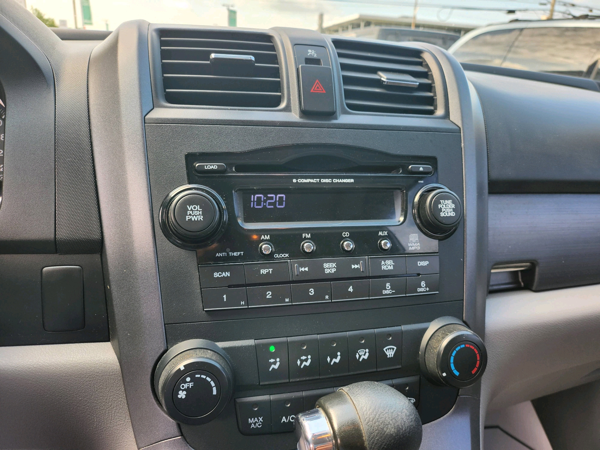 /autonationcarsales/2009-Honda-CR-V-16692038566321088.jpg