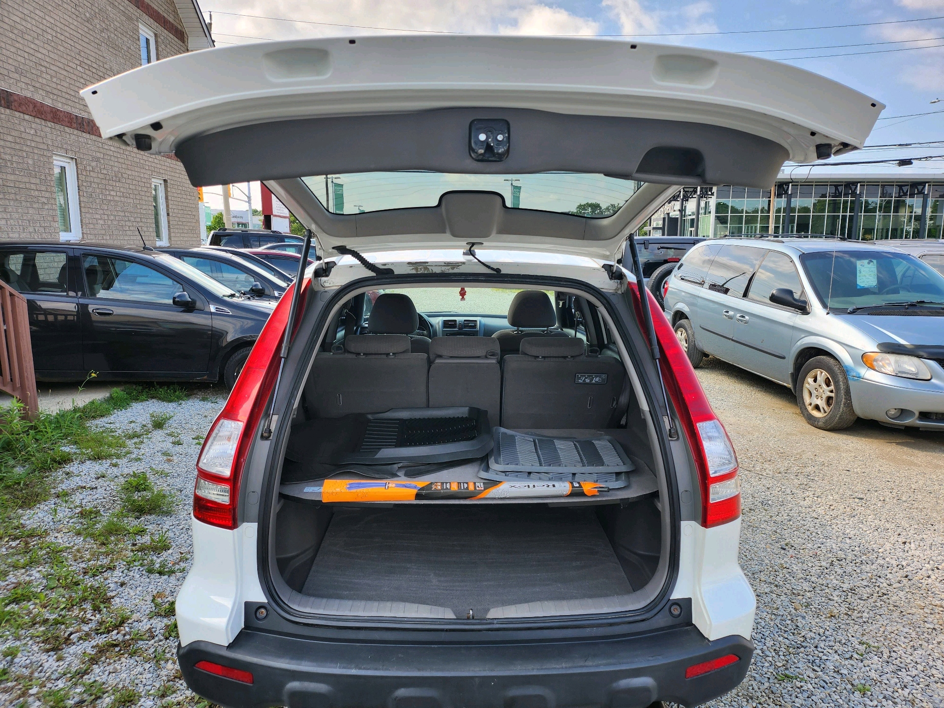 /autonationcarsales/2009-Honda-CR-V-22485882364200194.jpg