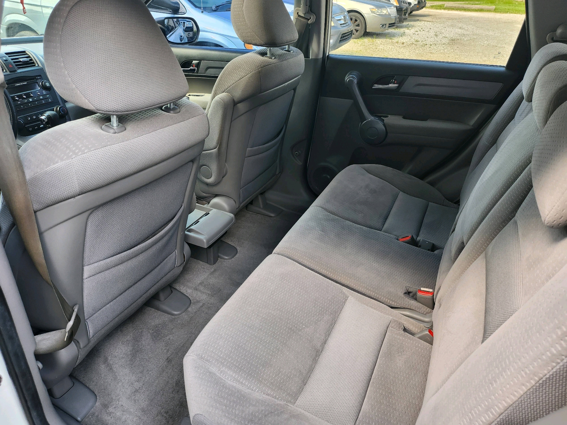 /autonationcarsales/2009-Honda-CR-V-31094388242113613.jpg