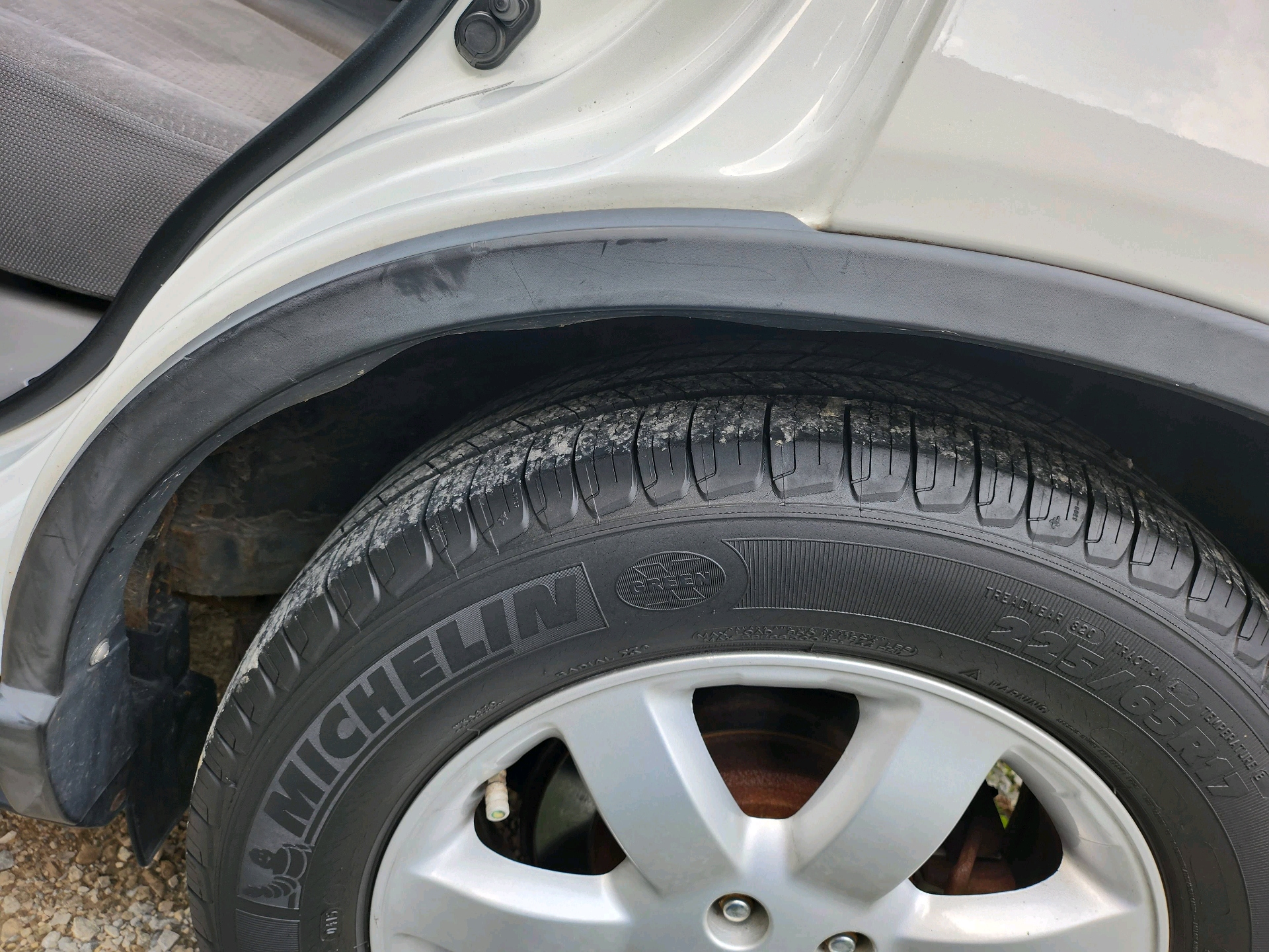 /autonationcarsales/2009-Honda-CR-V-31812253031164794.jpg