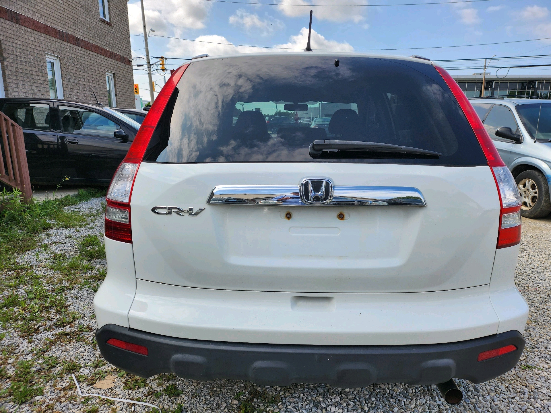 /autonationcarsales/2009-Honda-CR-V-3634220440275133.jpg