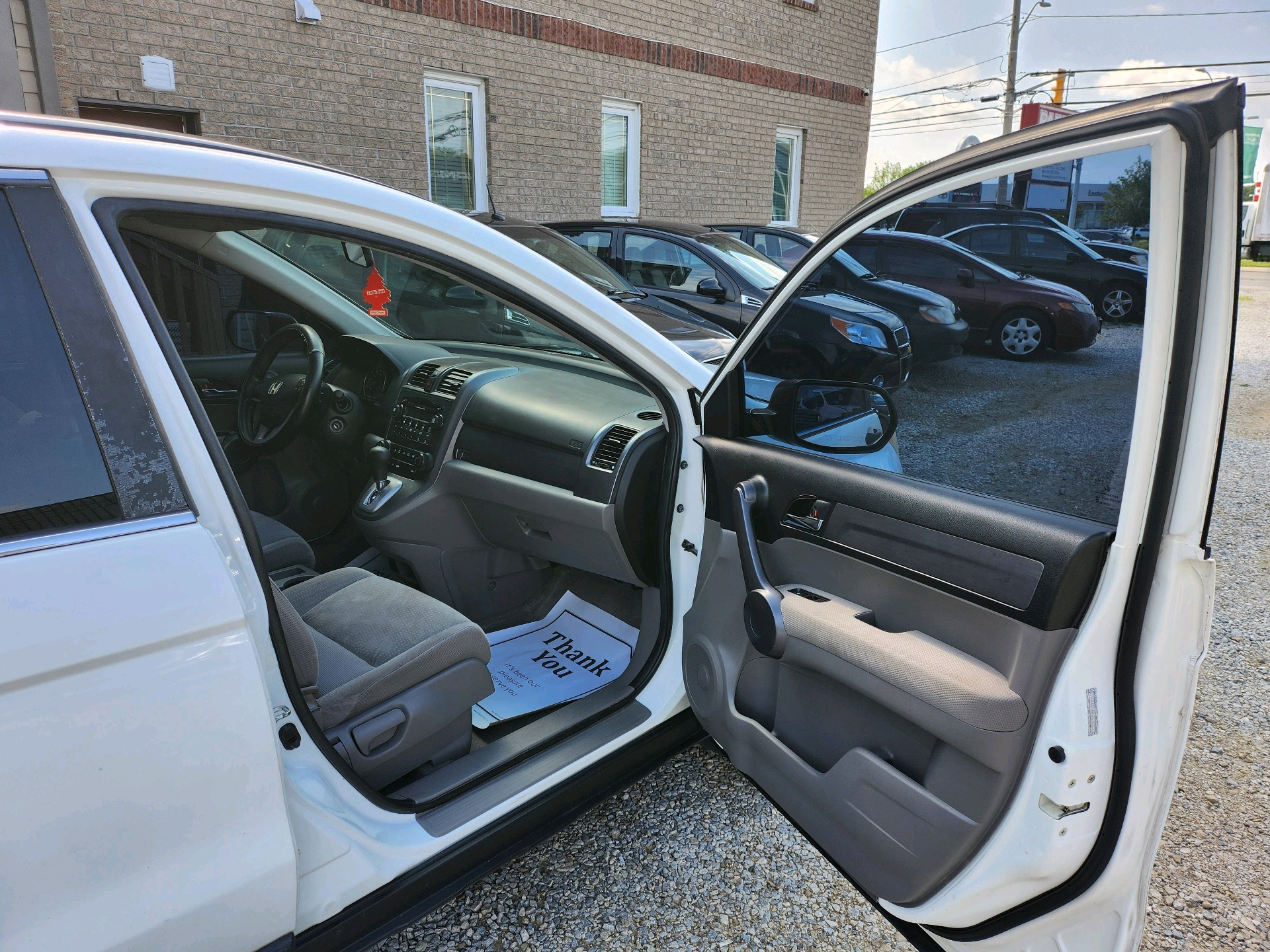 /autonationcarsales/2009-Honda-CR-V-37754825804133585.jpg