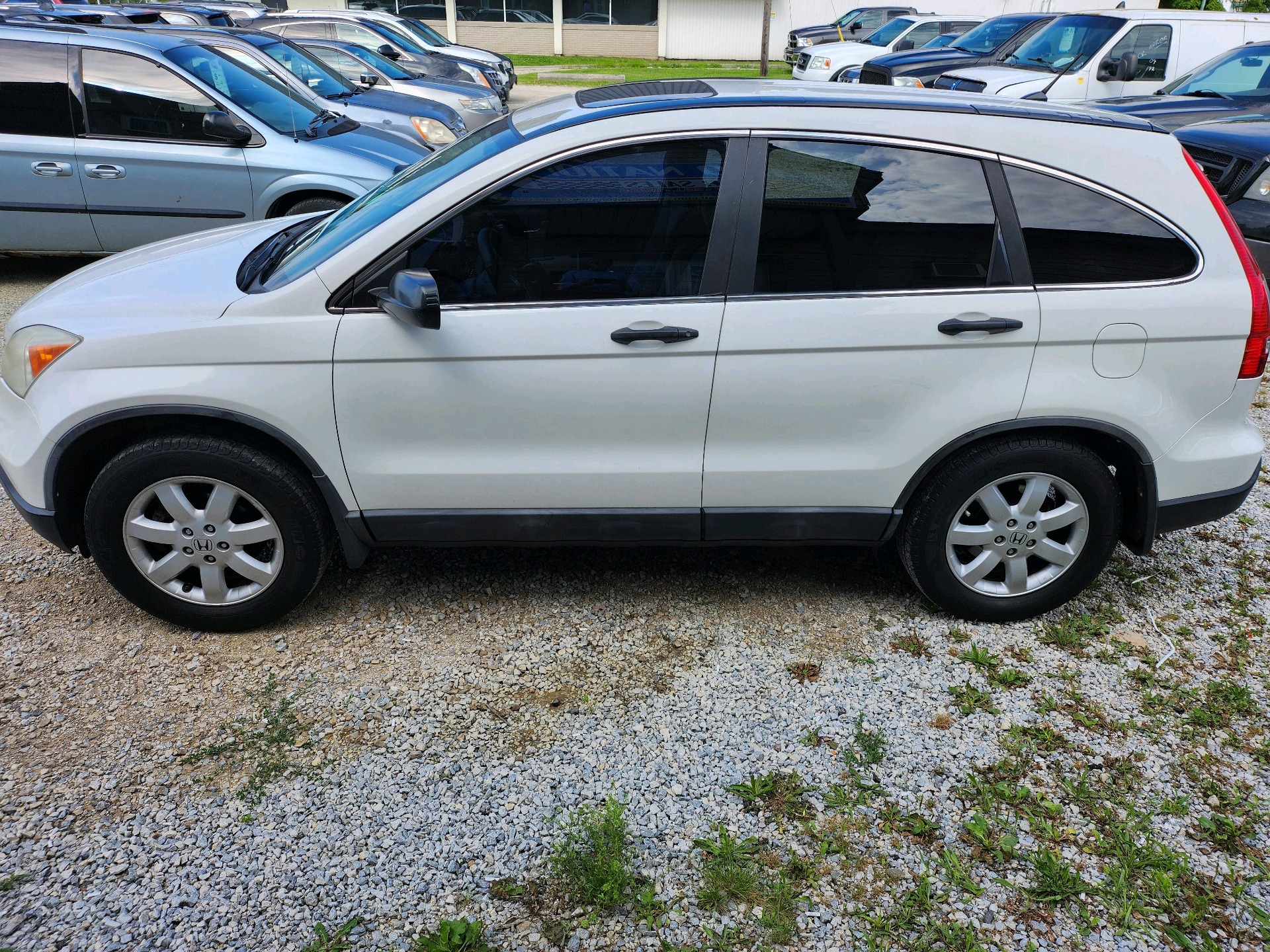 /autonationcarsales/2009-Honda-CR-V-4415959429601124.jpg