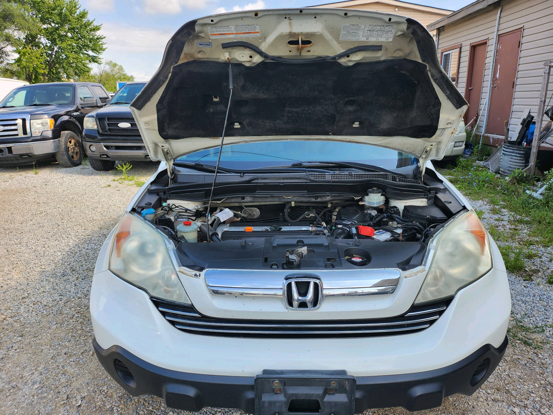 /autonationcarsales/2009-Honda-CR-V-47370323939446024.jpg