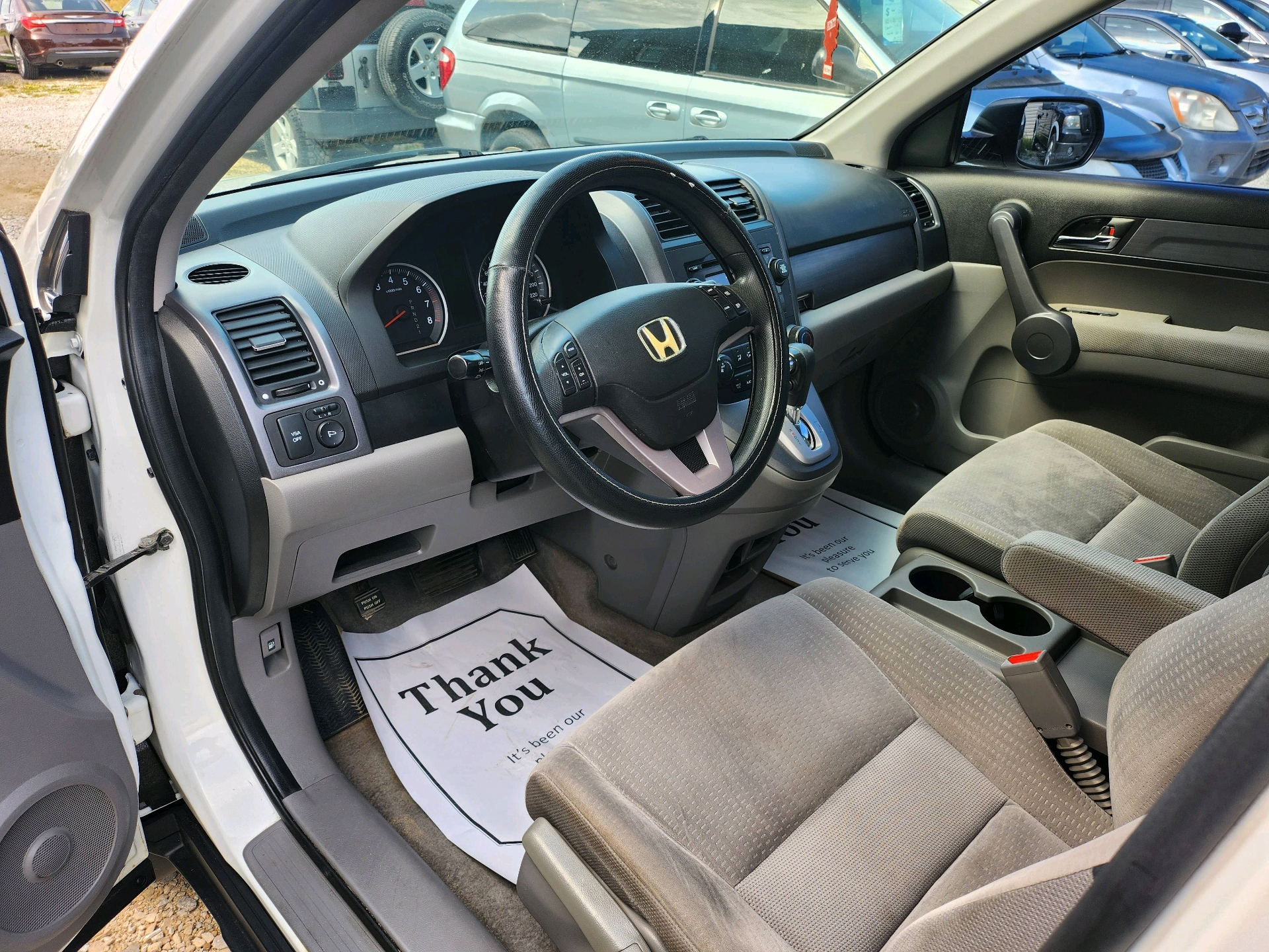 /autonationcarsales/2009-Honda-CR-V-47929459282981157.jpg