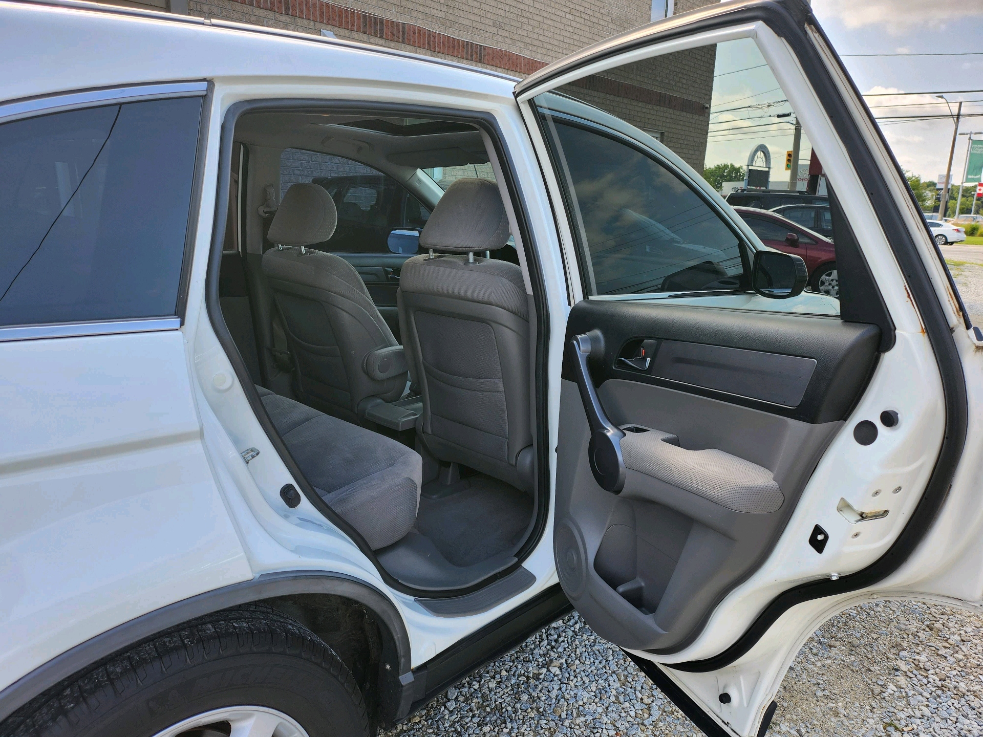 /autonationcarsales/2009-Honda-CR-V-49898806265019524.jpg