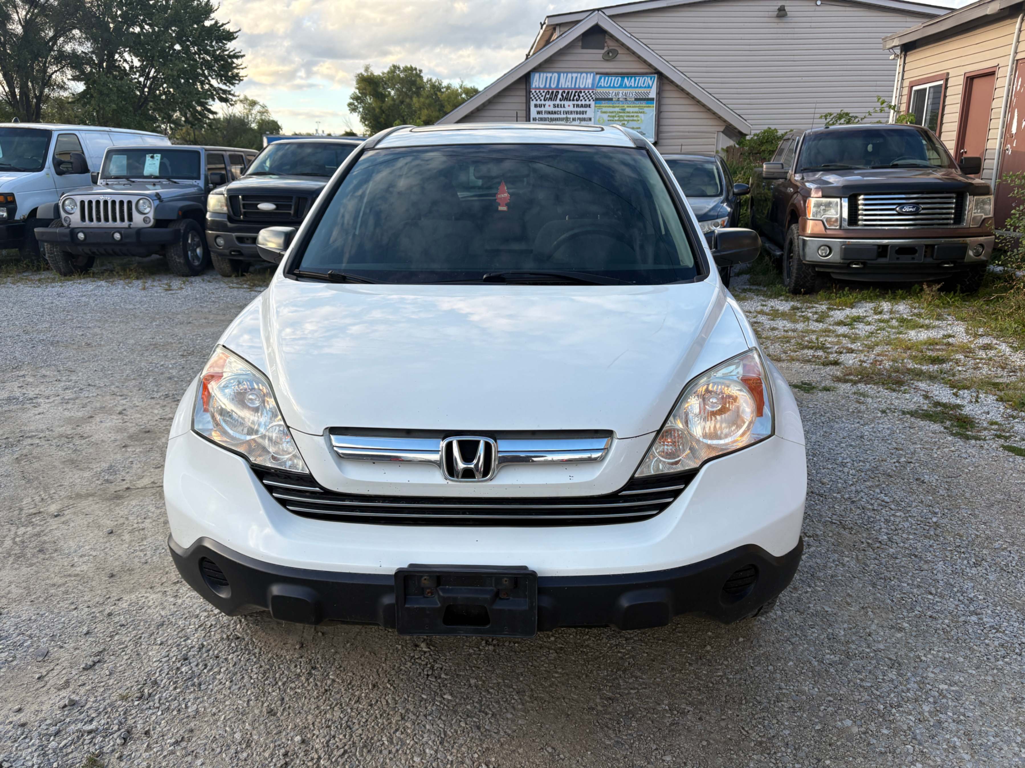 /autonationcarsales/2009-Honda-CR-V-5410796522035783.jpg