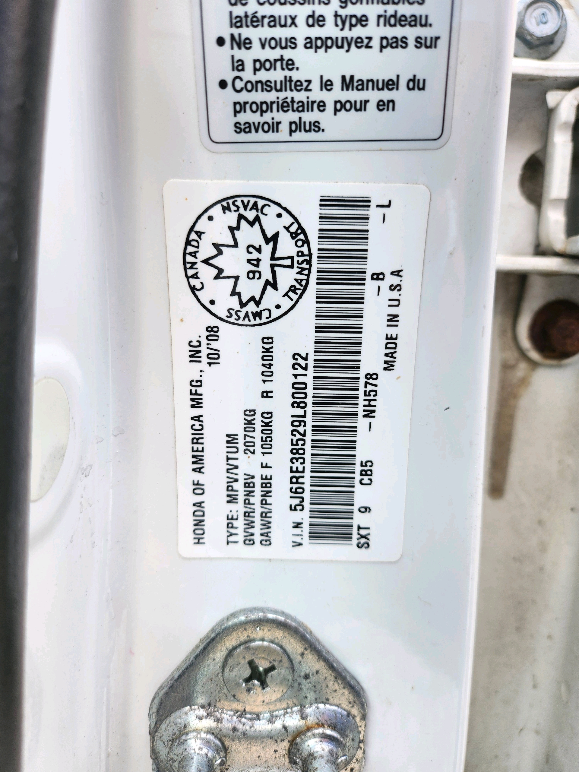/autonationcarsales/2009-Honda-CR-V-5567613352986382.jpg