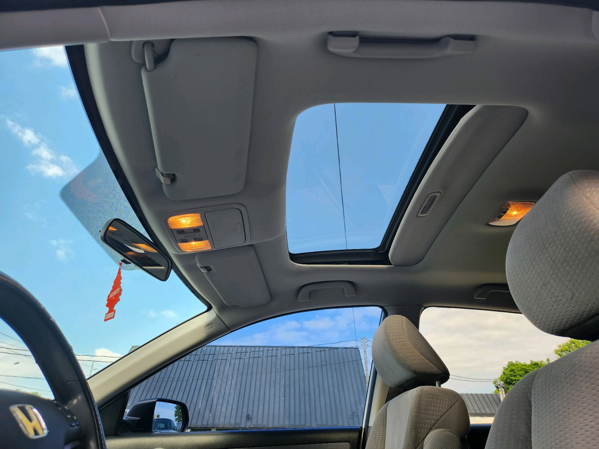 /autonationcarsales/2009-Honda-CR-V-5630937021569509.jpg
