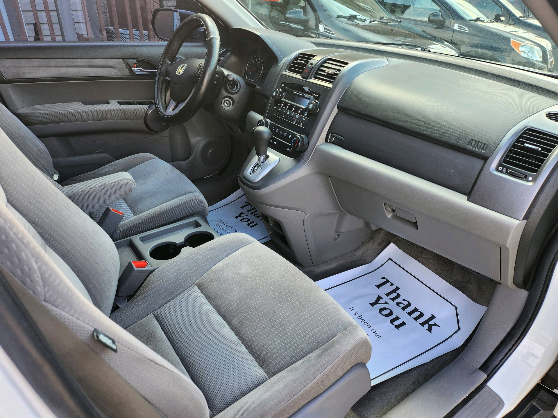 /autonationcarsales/2009-Honda-CR-V-5979074650795493.jpg