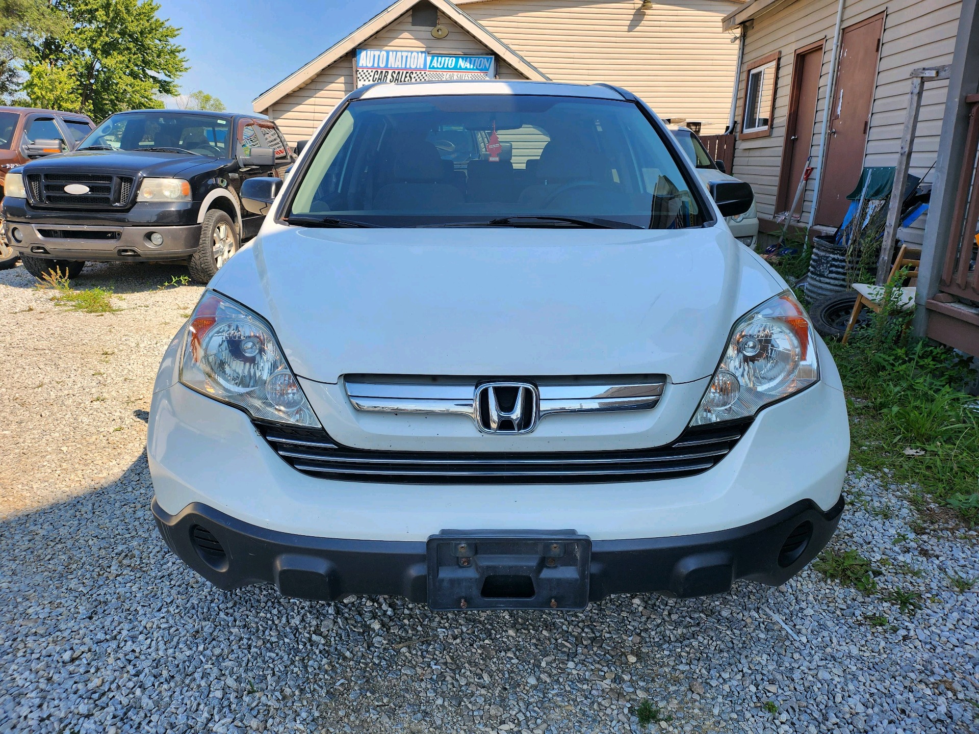 /autonationcarsales/2009-Honda-CR-V-8042792647262802.jpg