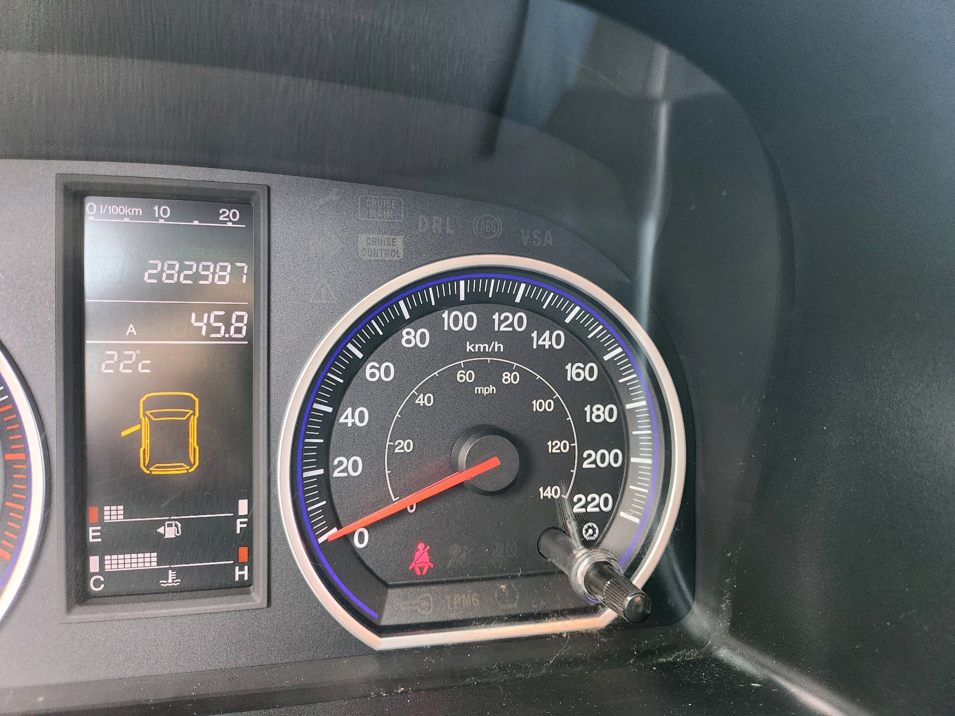 /autonationcarsales/2009-Honda-CR-V-8477928819809262.jpg