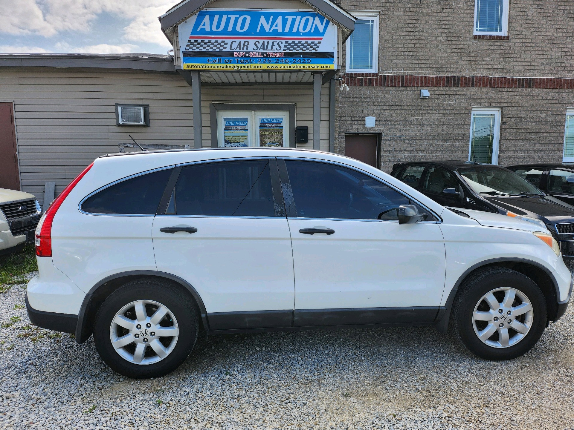 /autonationcarsales/2009-Honda-CR-V-900013318980099.jpg