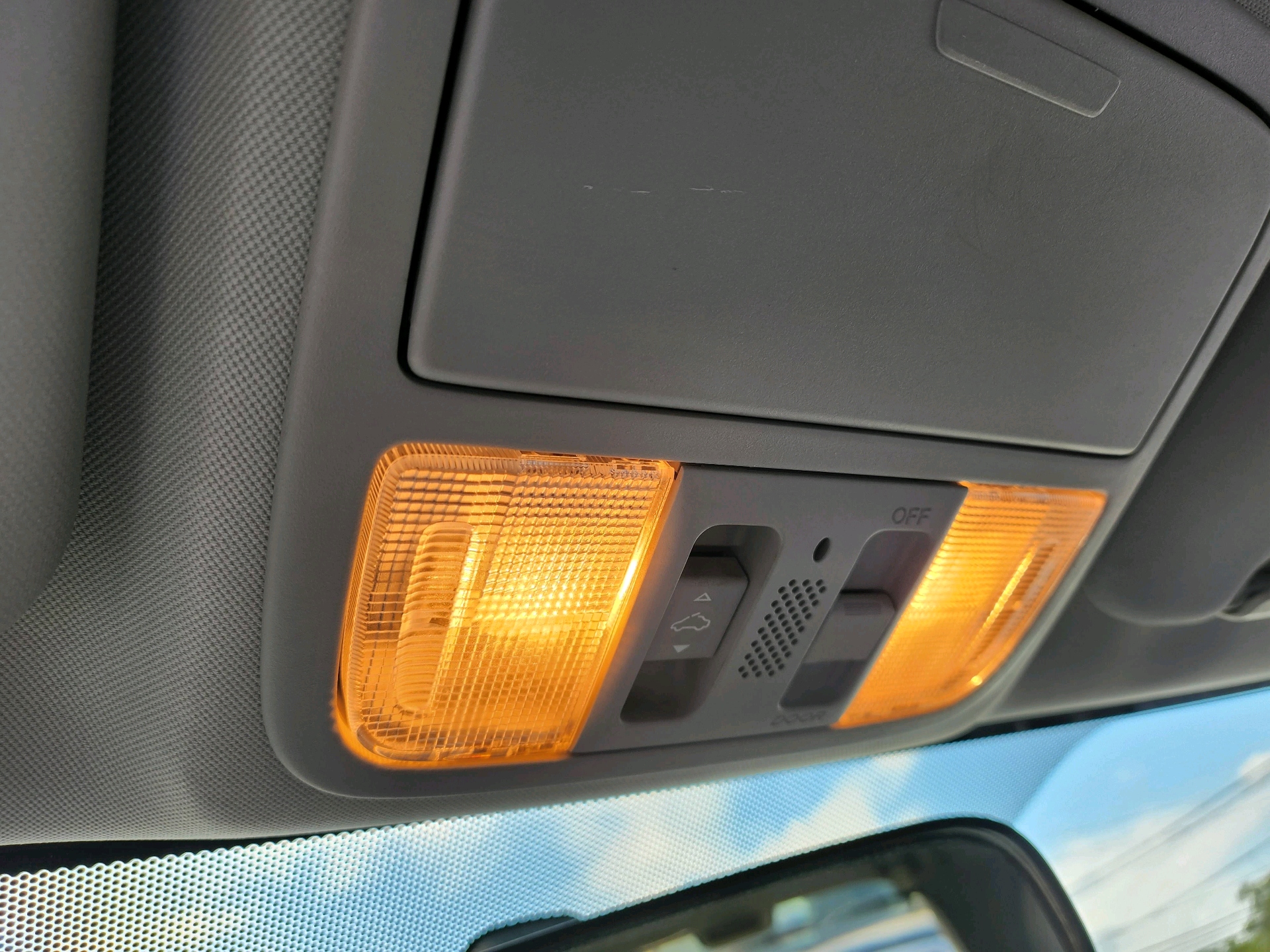 /autonationcarsales/2009-Honda-CR-V-9030692440258421.jpg