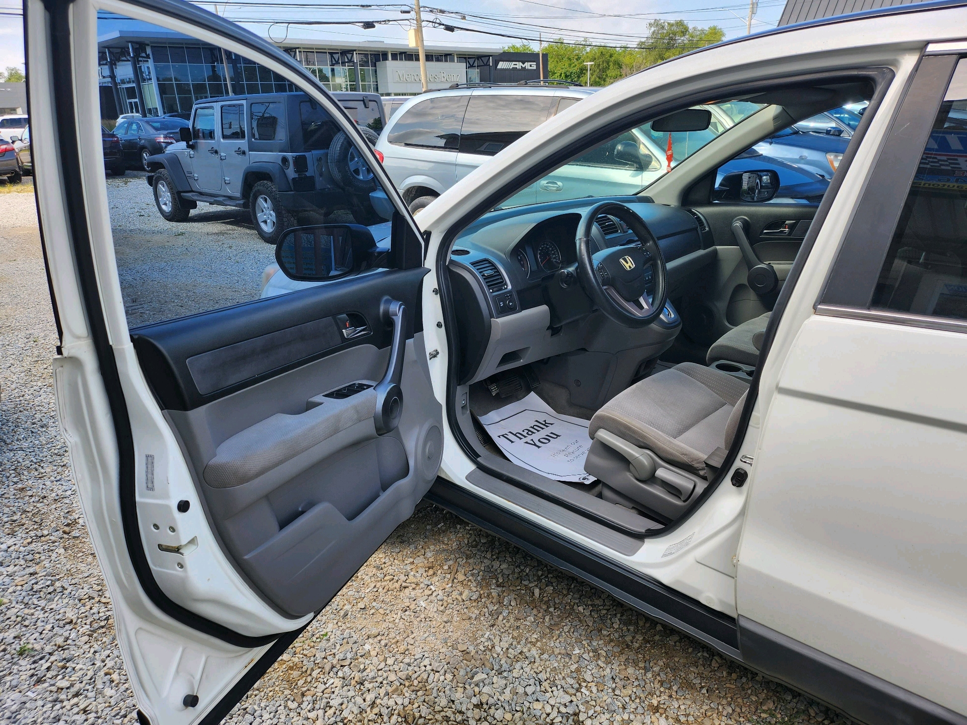 /autonationcarsales/2009-Honda-CR-V-9480164456214257.jpg