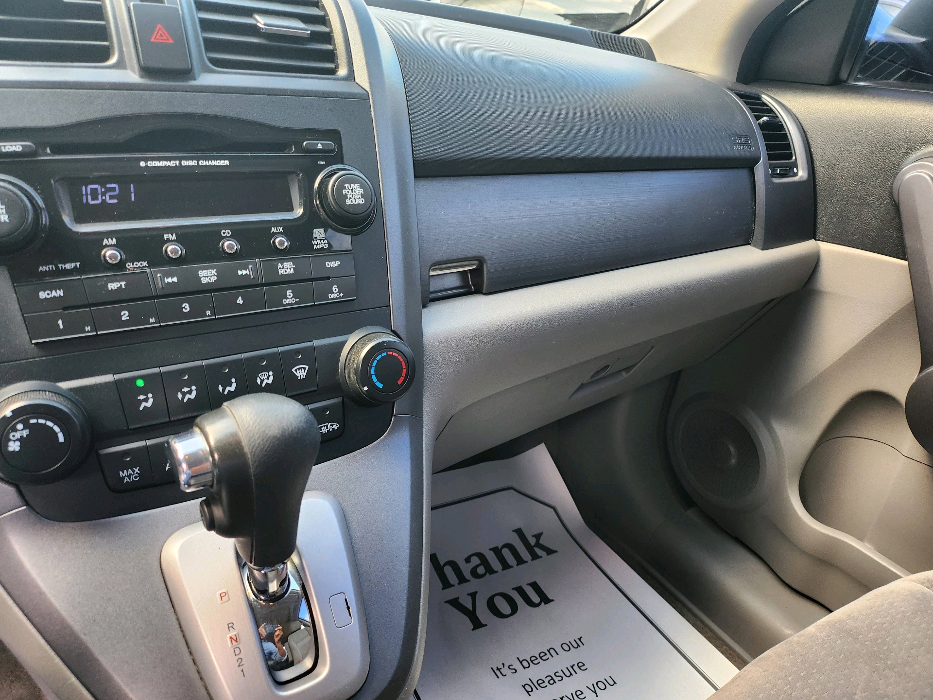 /autonationcarsales/2009-Honda-CR-V-9932317006617317.jpg
