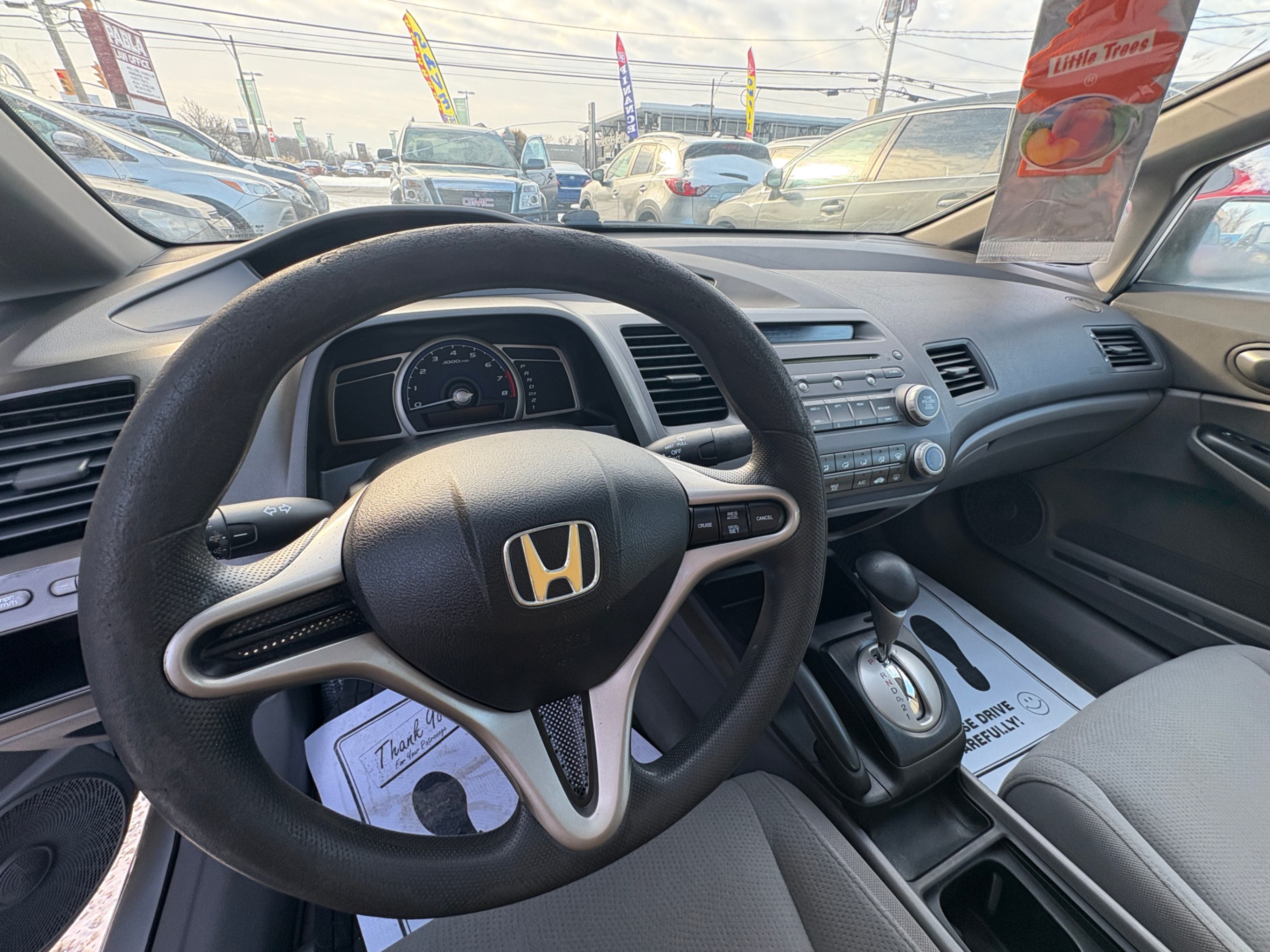 /autonationcarsales/2009-Honda-Civic-030902502608082028.jpg