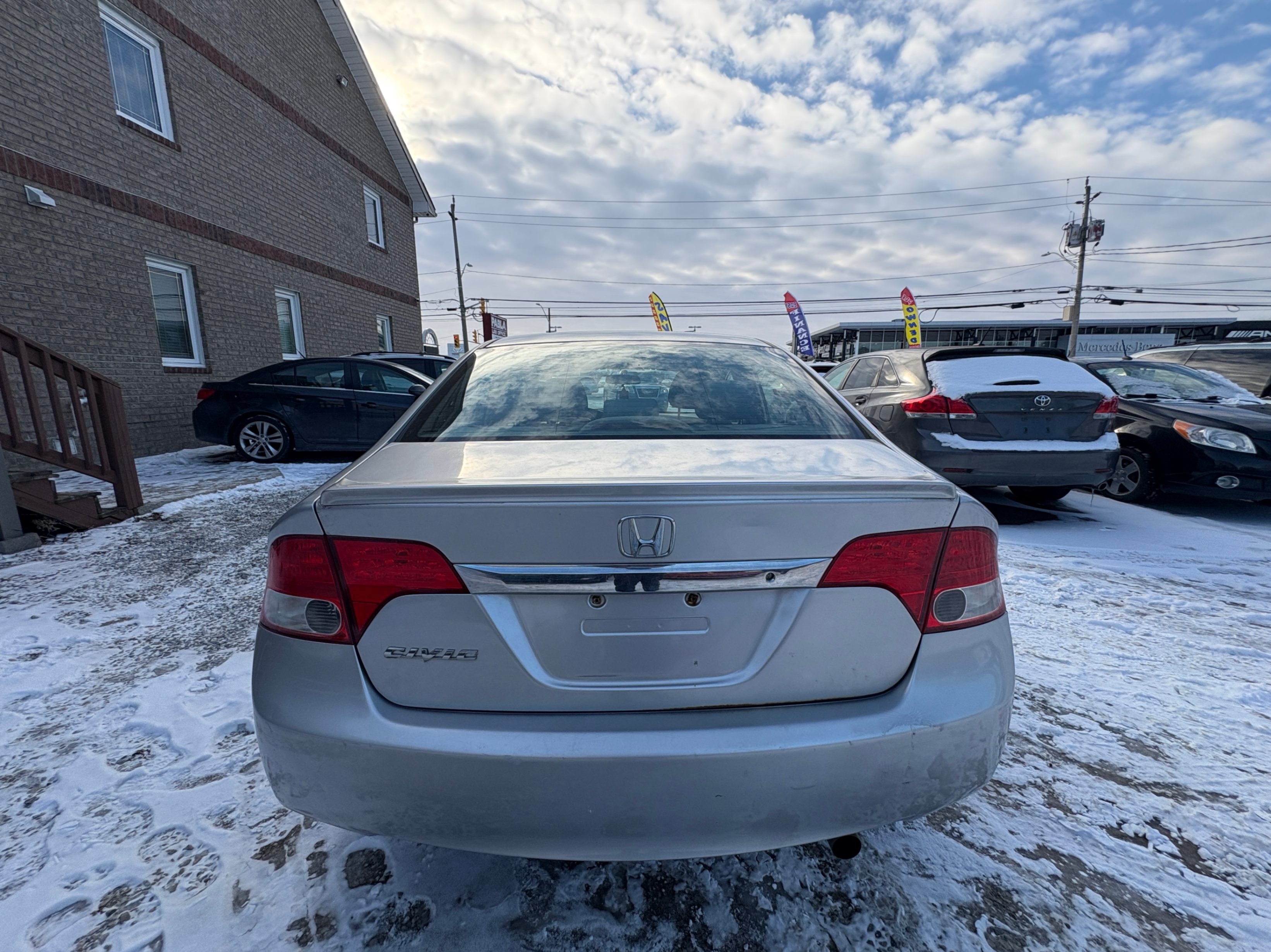 /autonationcarsales/2009-Honda-Civic-03762818622964659.jpg