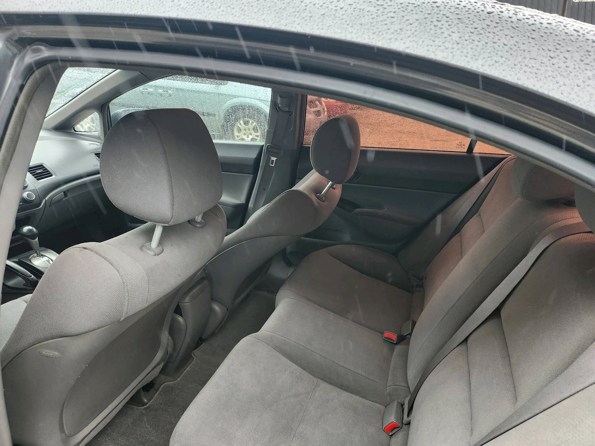 /autonationcarsales/2009-Honda-Civic-10964318567437092.jpg