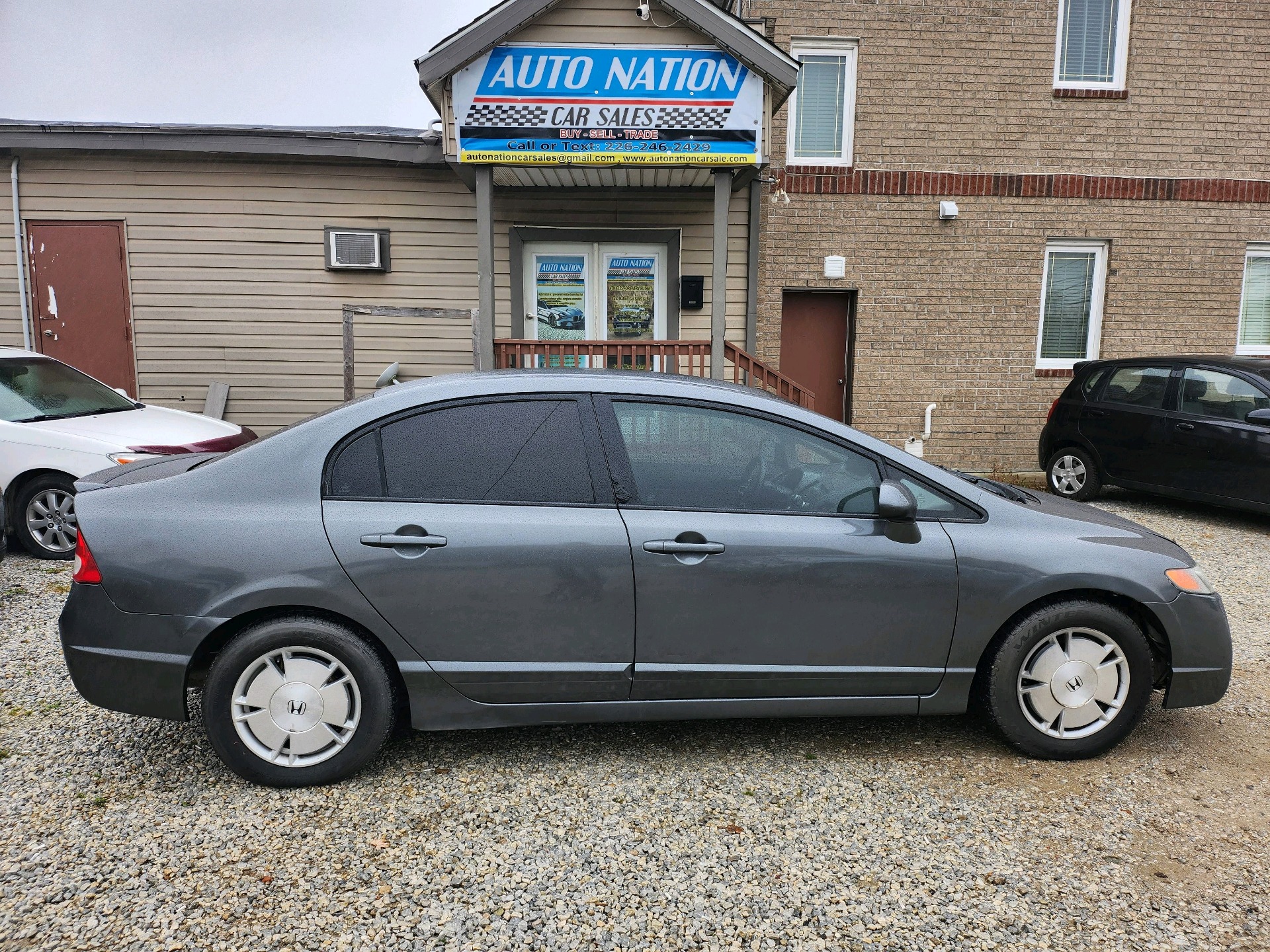/autonationcarsales/2009-Honda-Civic-11730844941687169.jpg