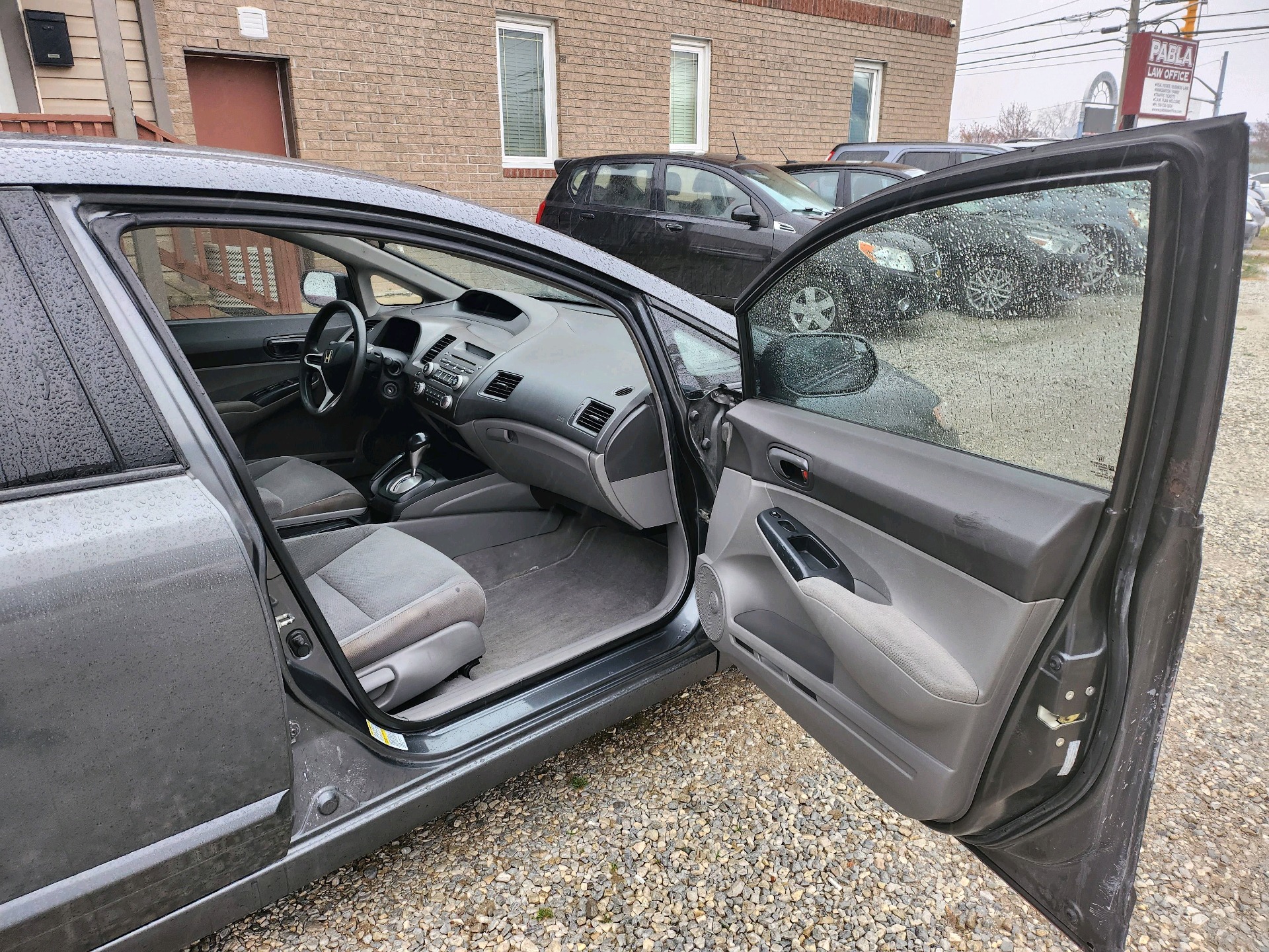 /autonationcarsales/2009-Honda-Civic-128796882352902.jpg