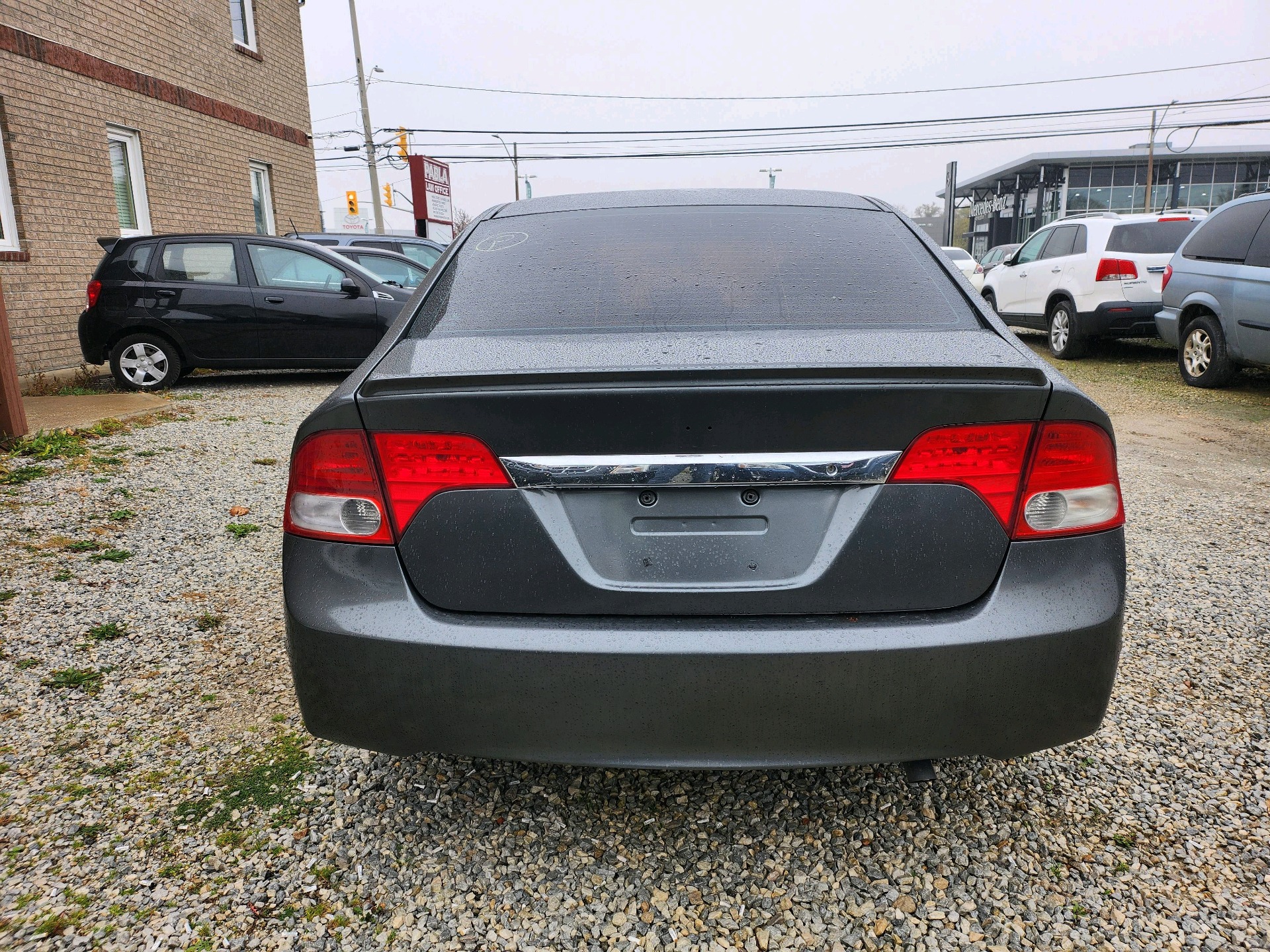/autonationcarsales/2009-Honda-Civic-13680274689681937.jpg