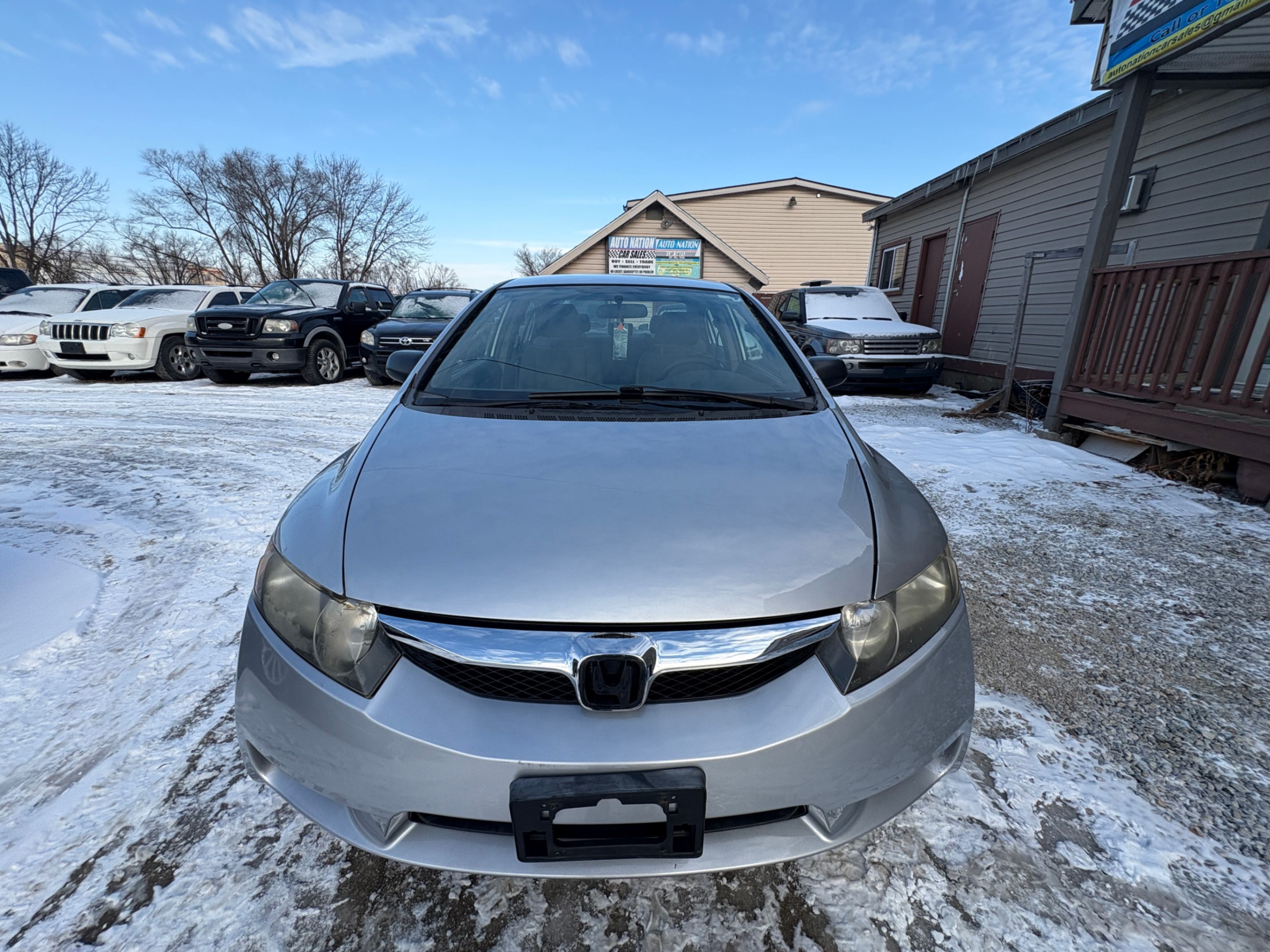/autonationcarsales/2009-Honda-Civic-13955660401763148.jpg