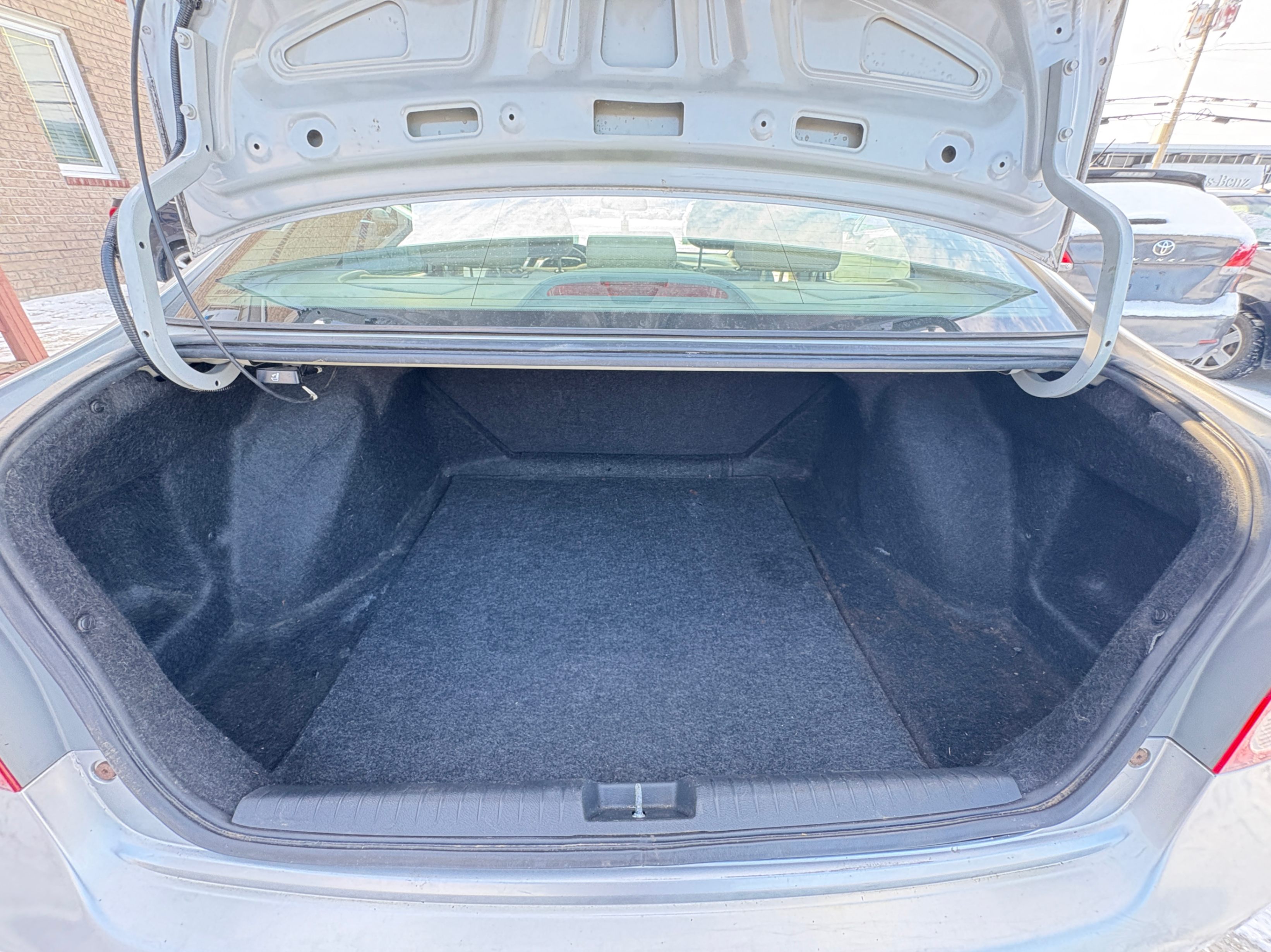 /autonationcarsales/2009-Honda-Civic-16326250773491968.jpg