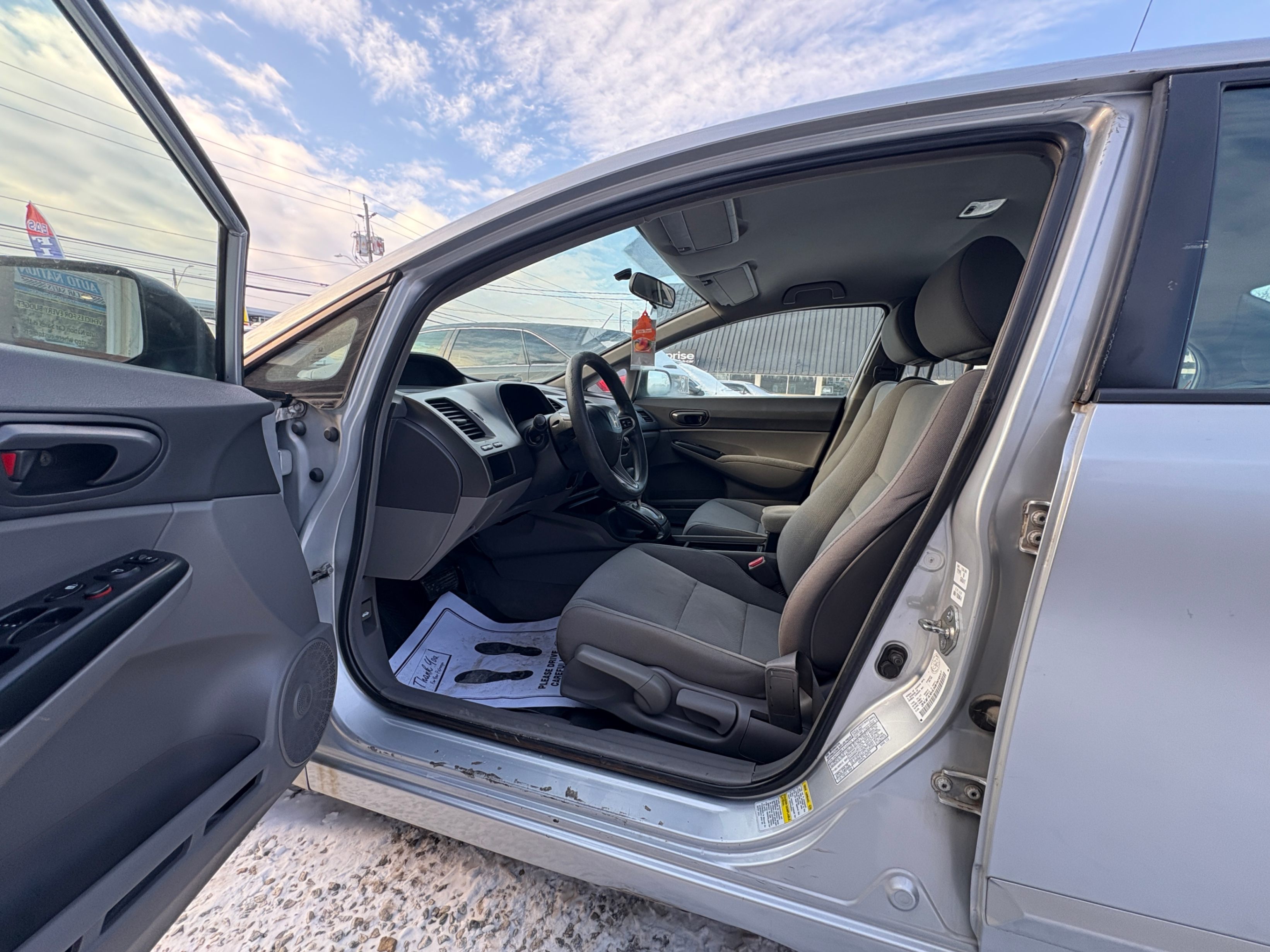 /autonationcarsales/2009-Honda-Civic-18604550578102708.jpg